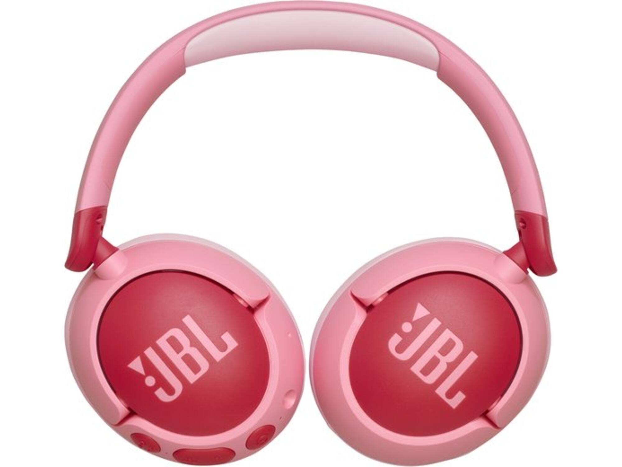 JBL Junior 470NC Roze