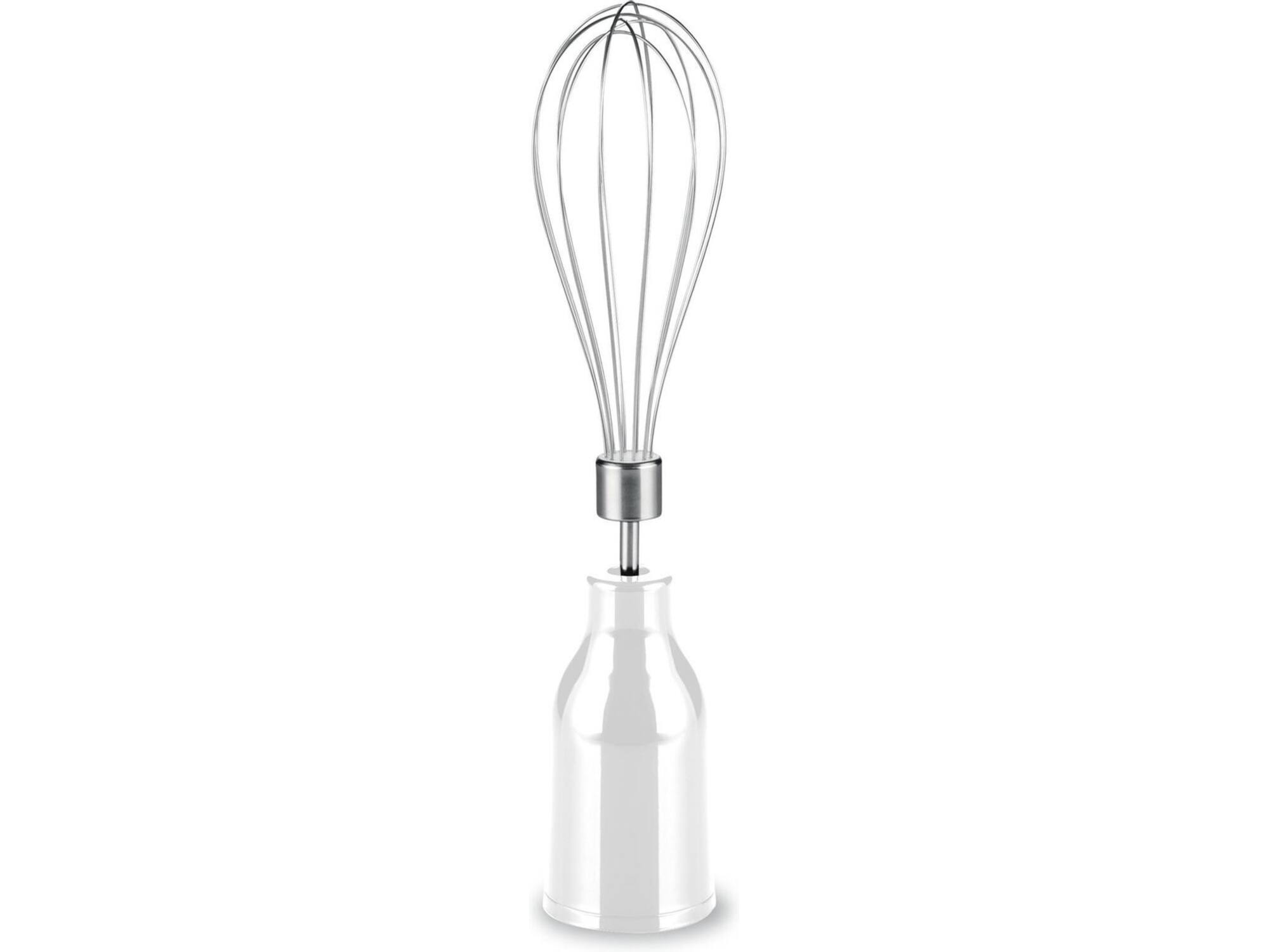 Tefal InfinyForce 4-in-1 HB9441