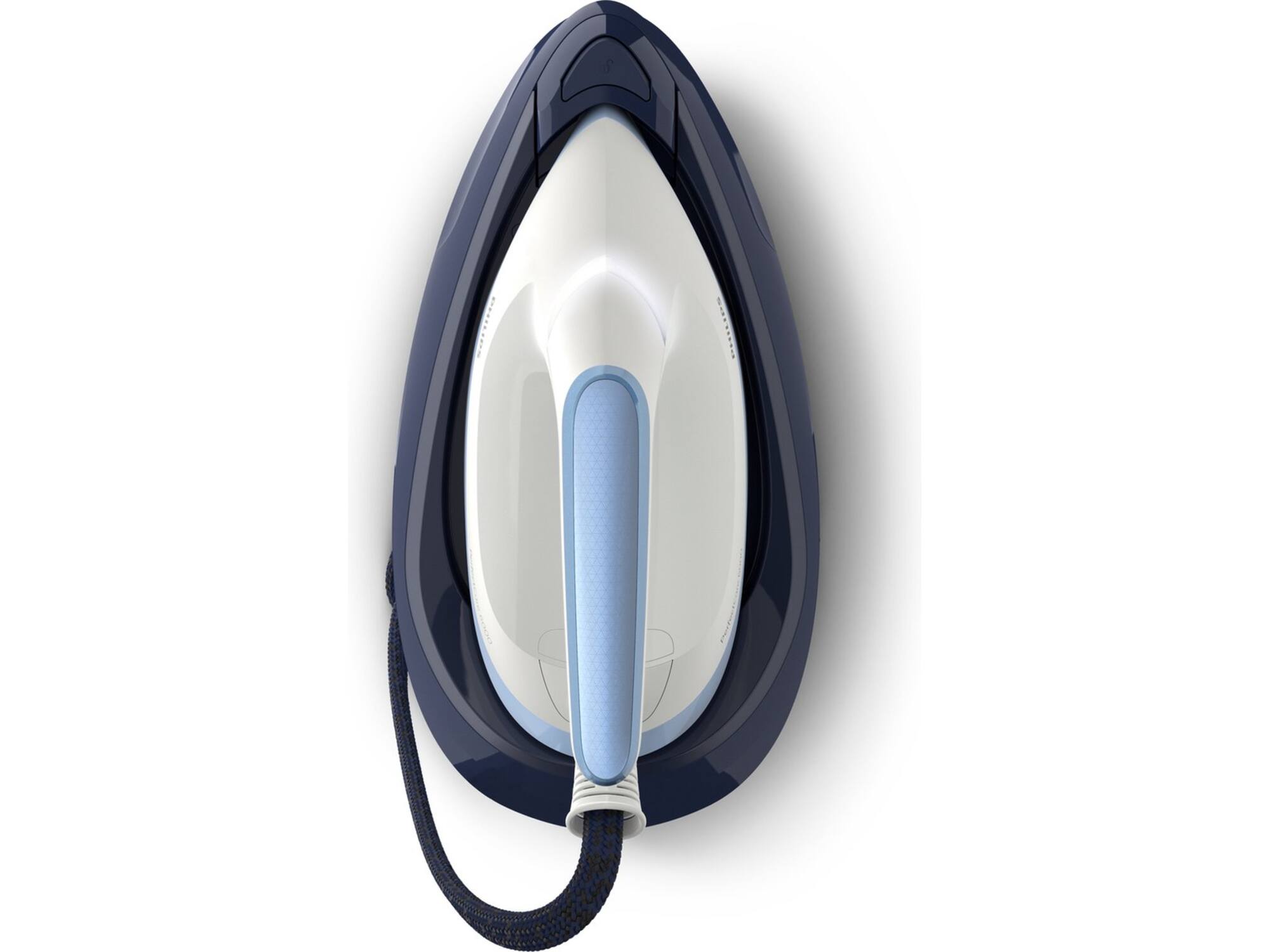 Philips PerfectCare 6000 Series PSG6026/20