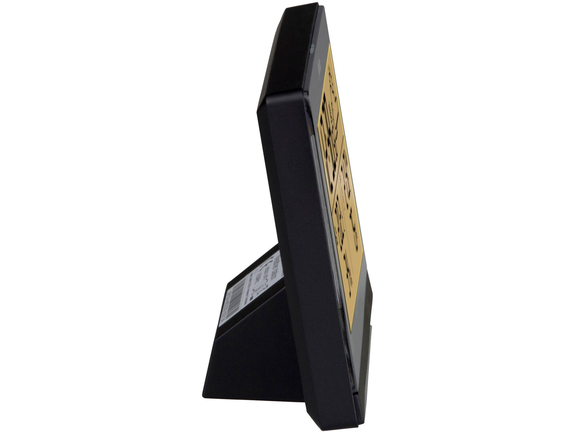 Alecto WS-2300