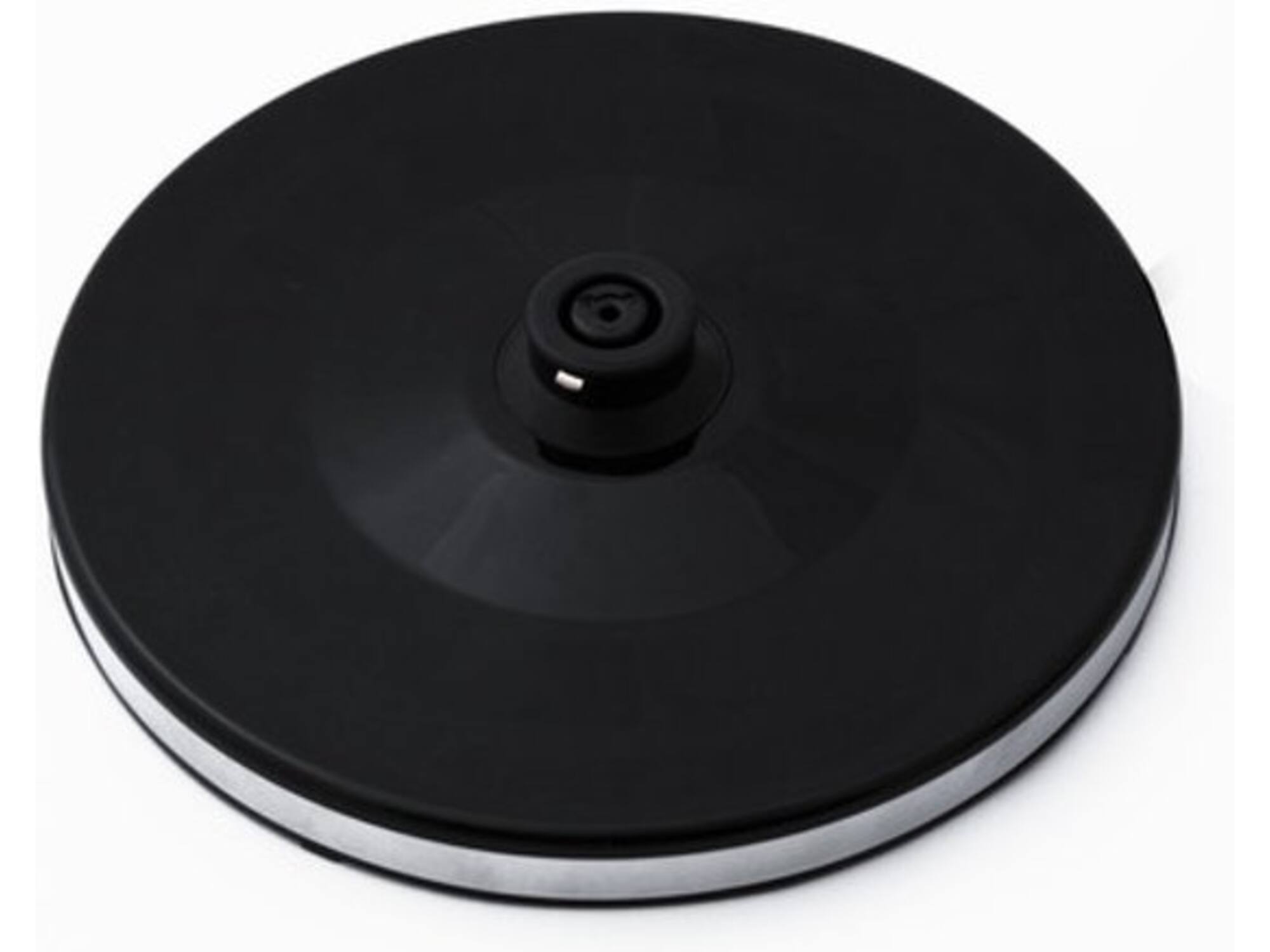 Inventum HW617B