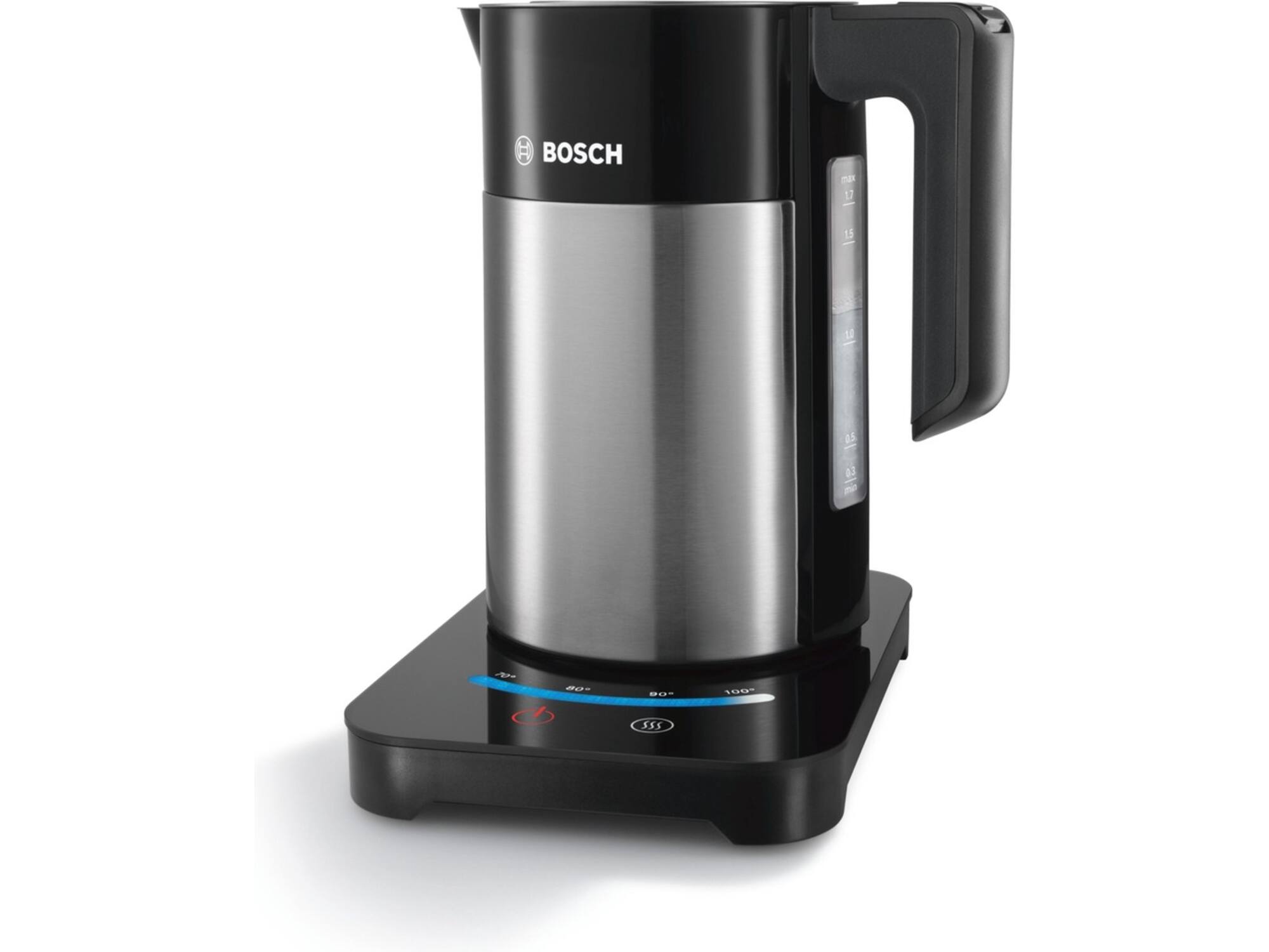 Bosch TWK7203