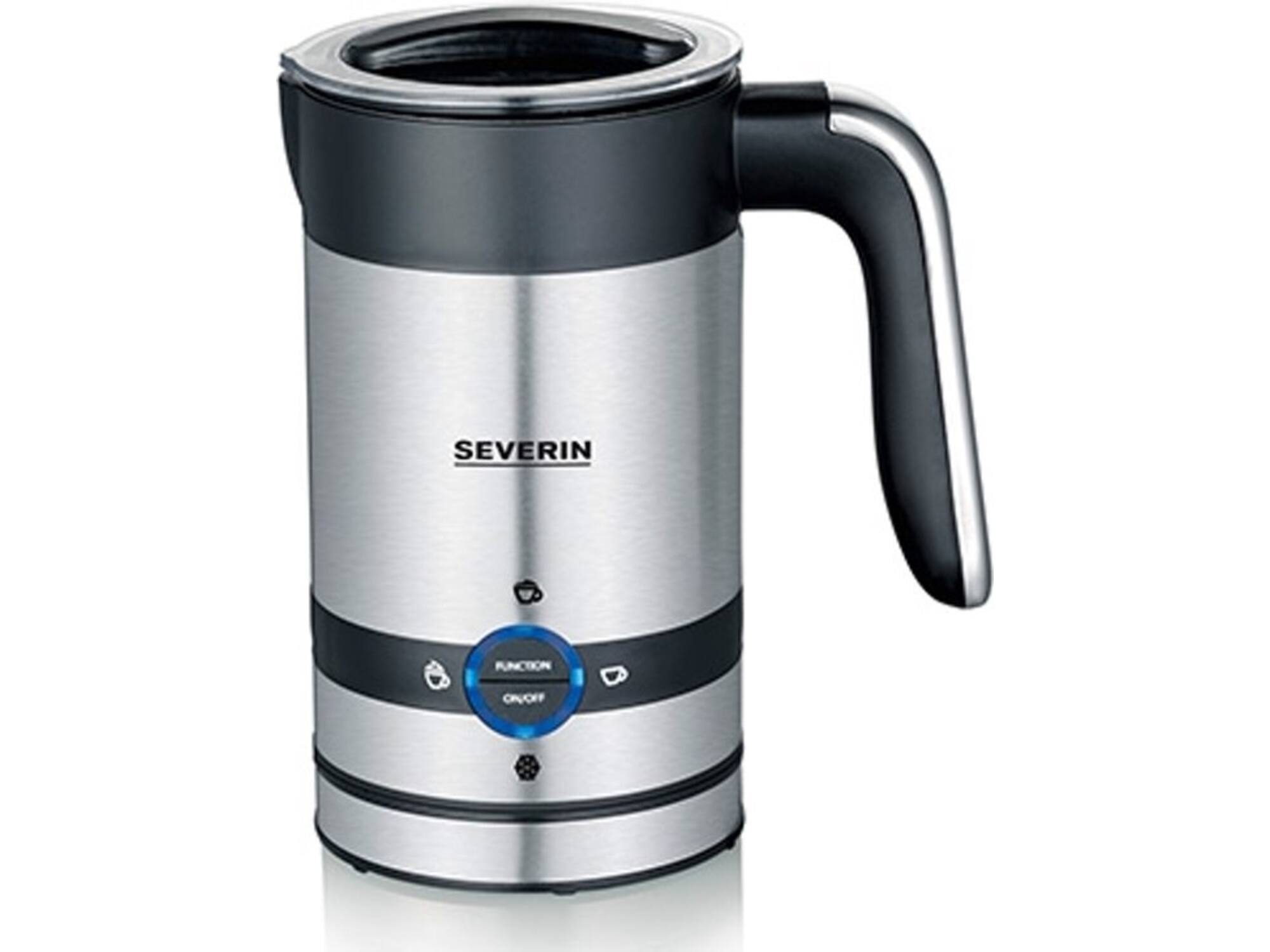 Severin SM3584