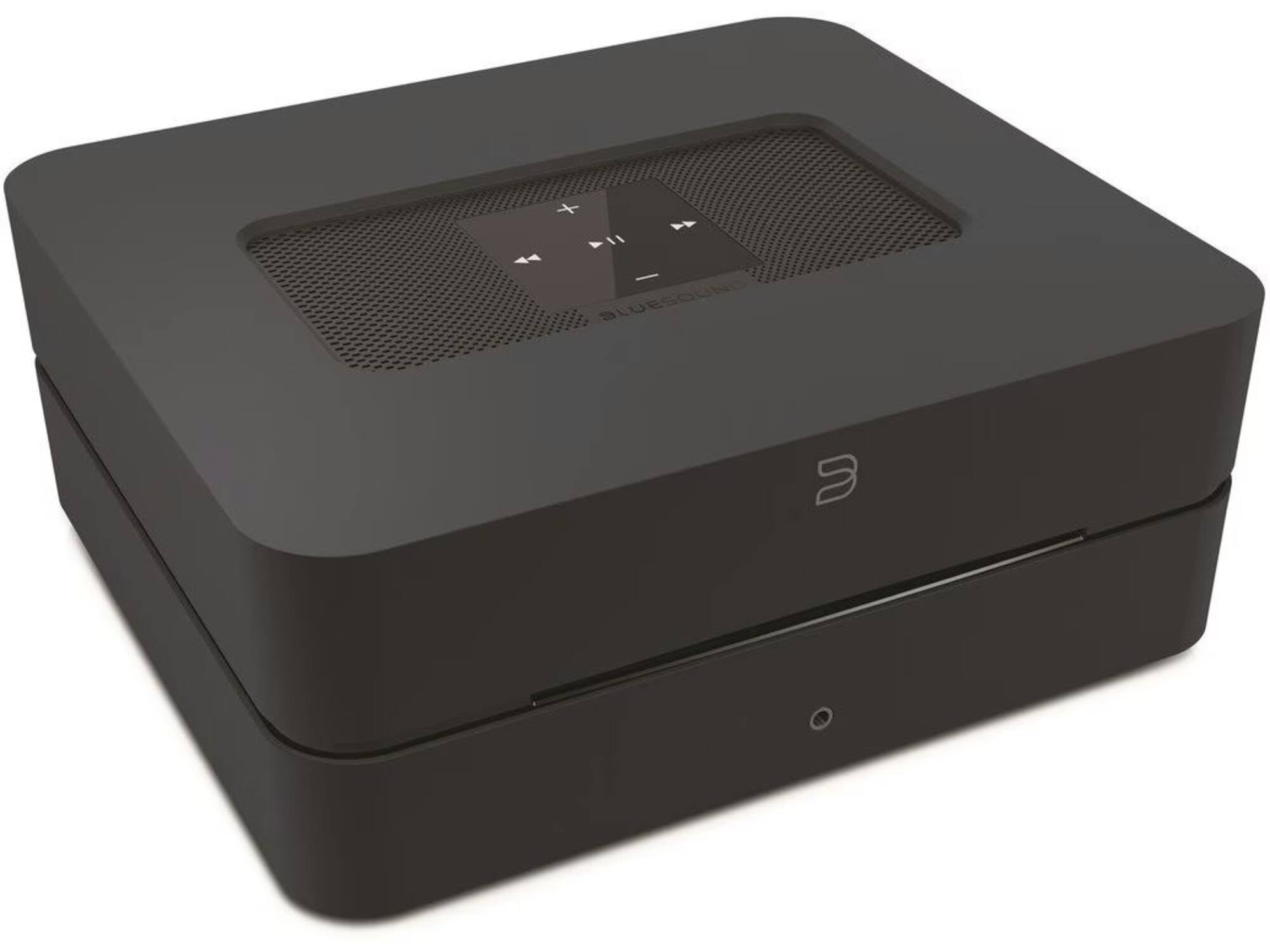 Bluesound Vault 2