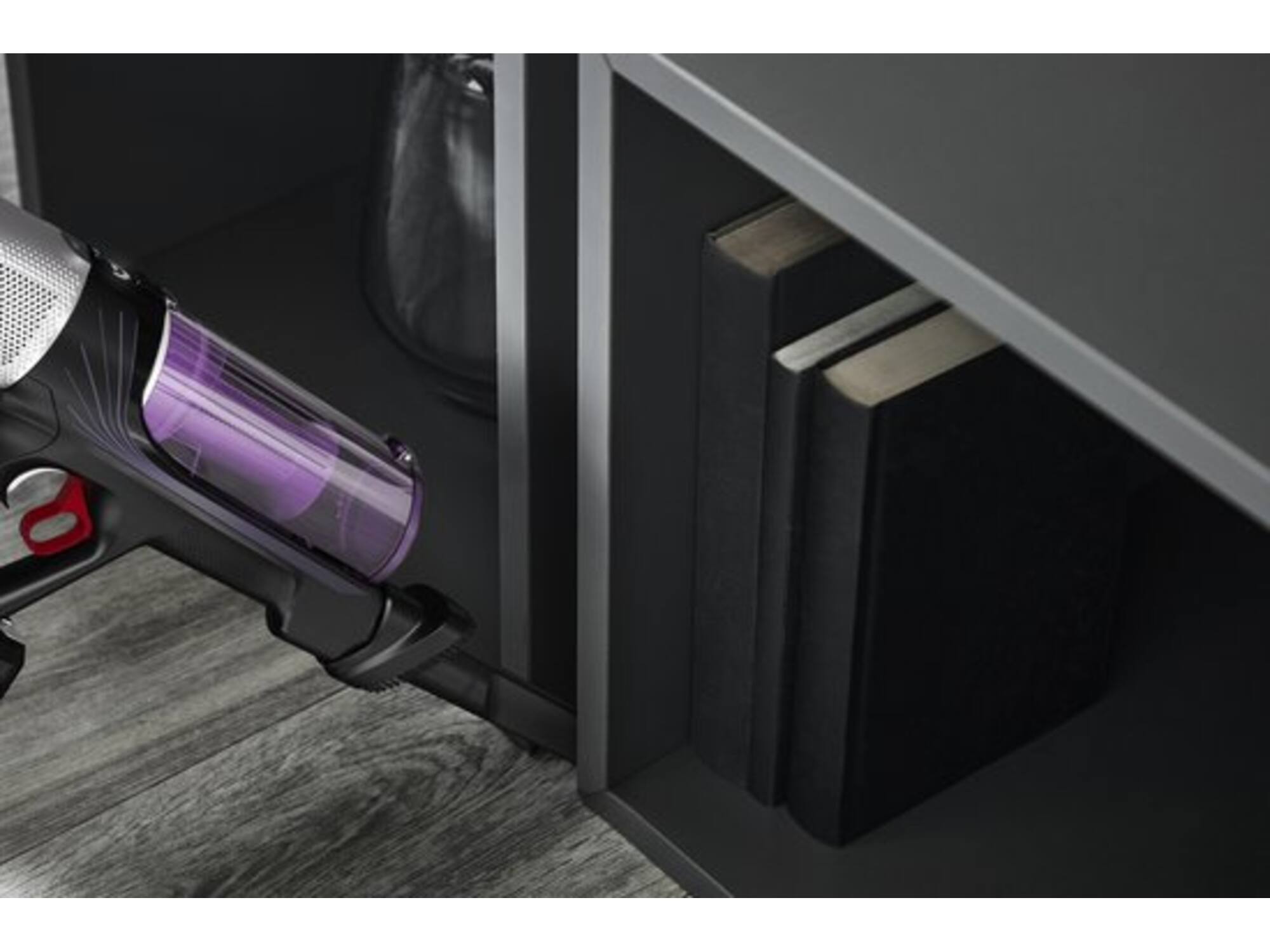 Rowenta X-Force Flex 9.60 RH2037