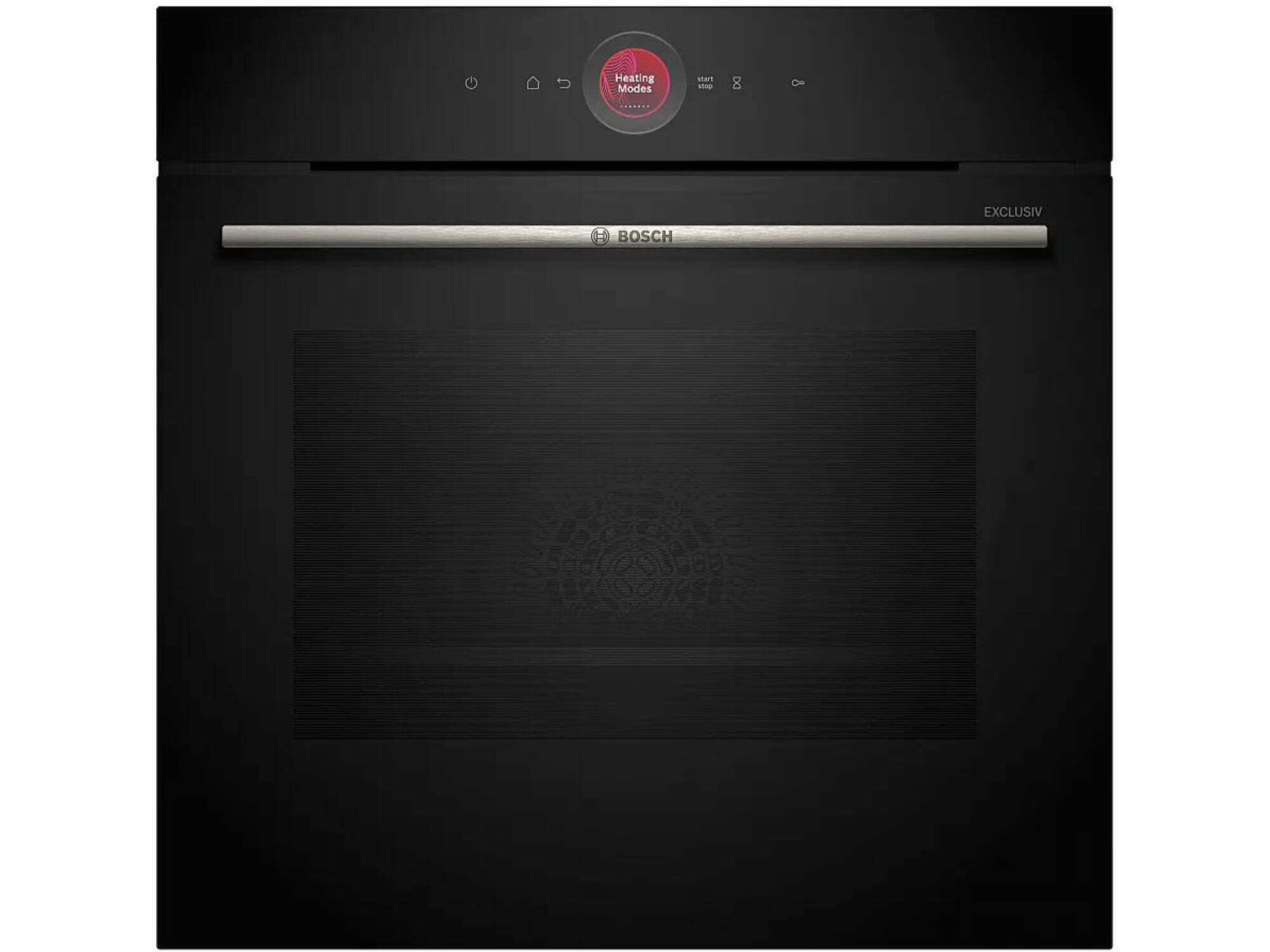 Bosch HBG734AB1 Serie 8 EXCLUSIV