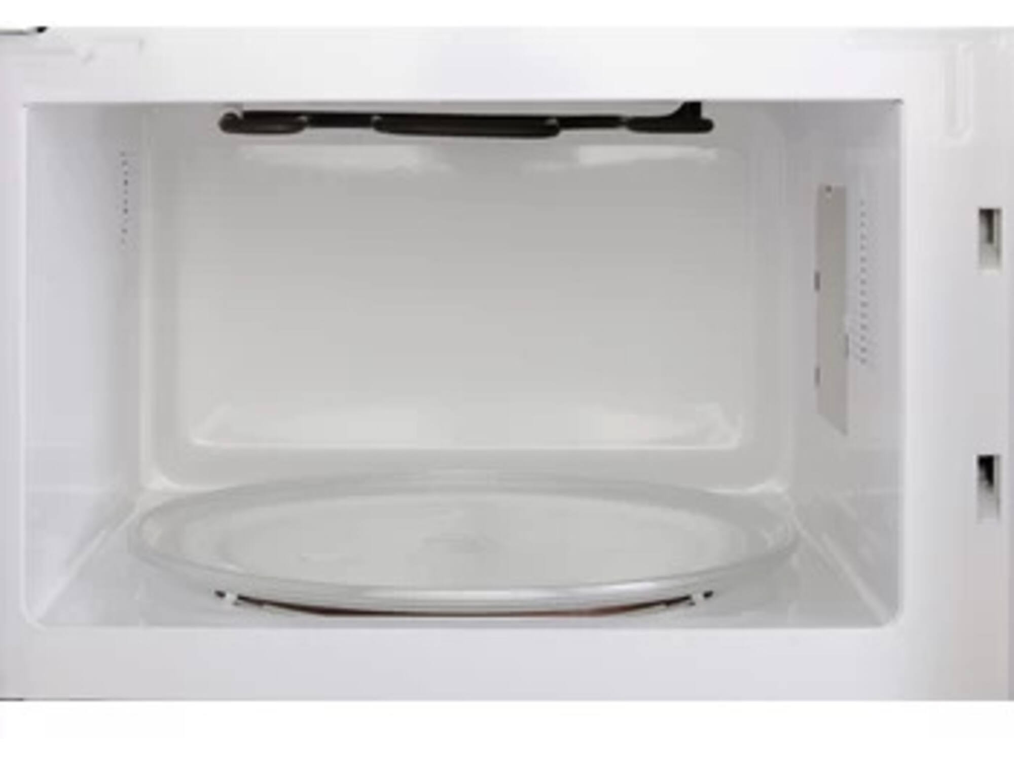 Whirlpool MWO 611 SL