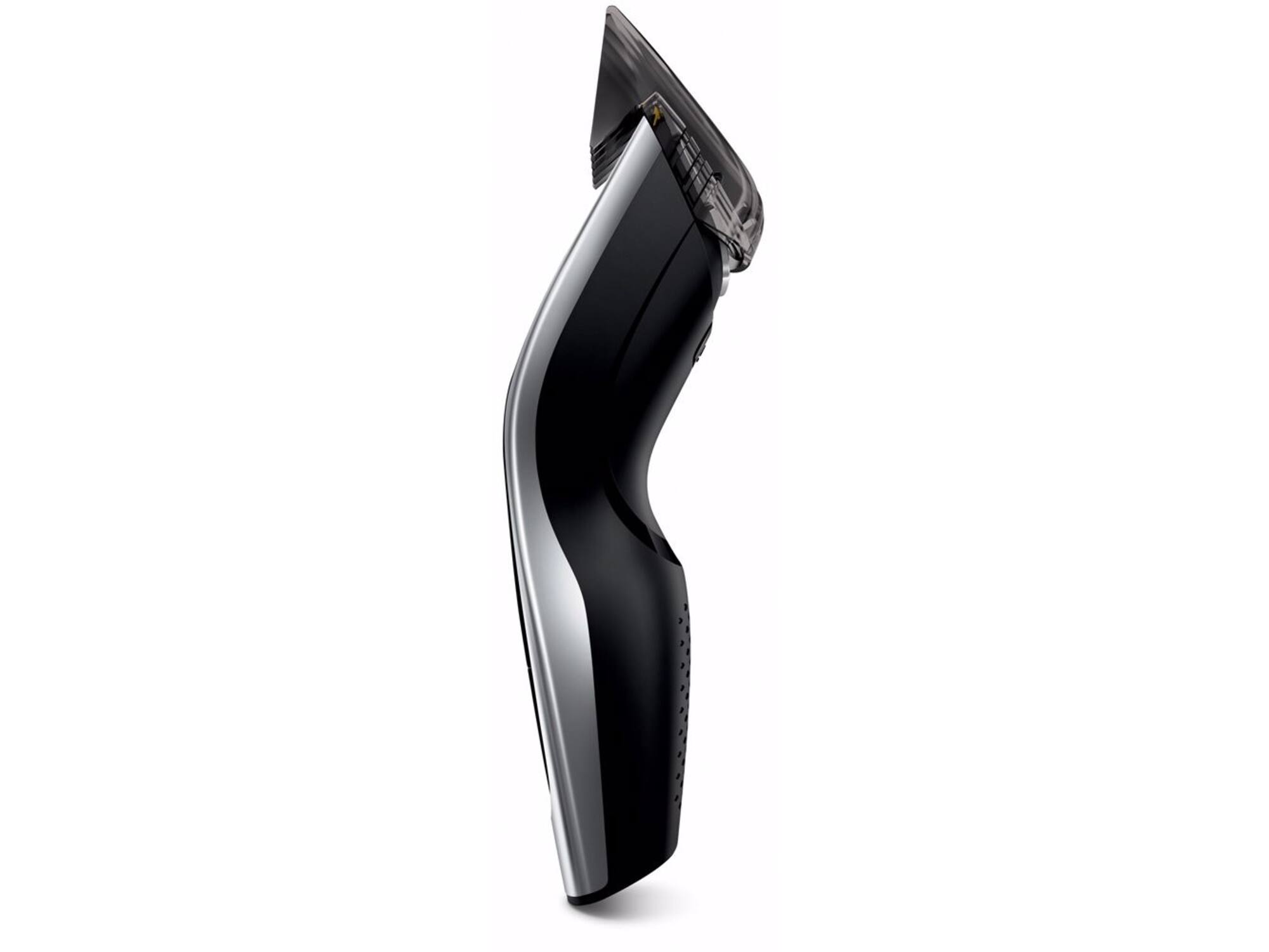 Philips Series 9000 HC9450/20