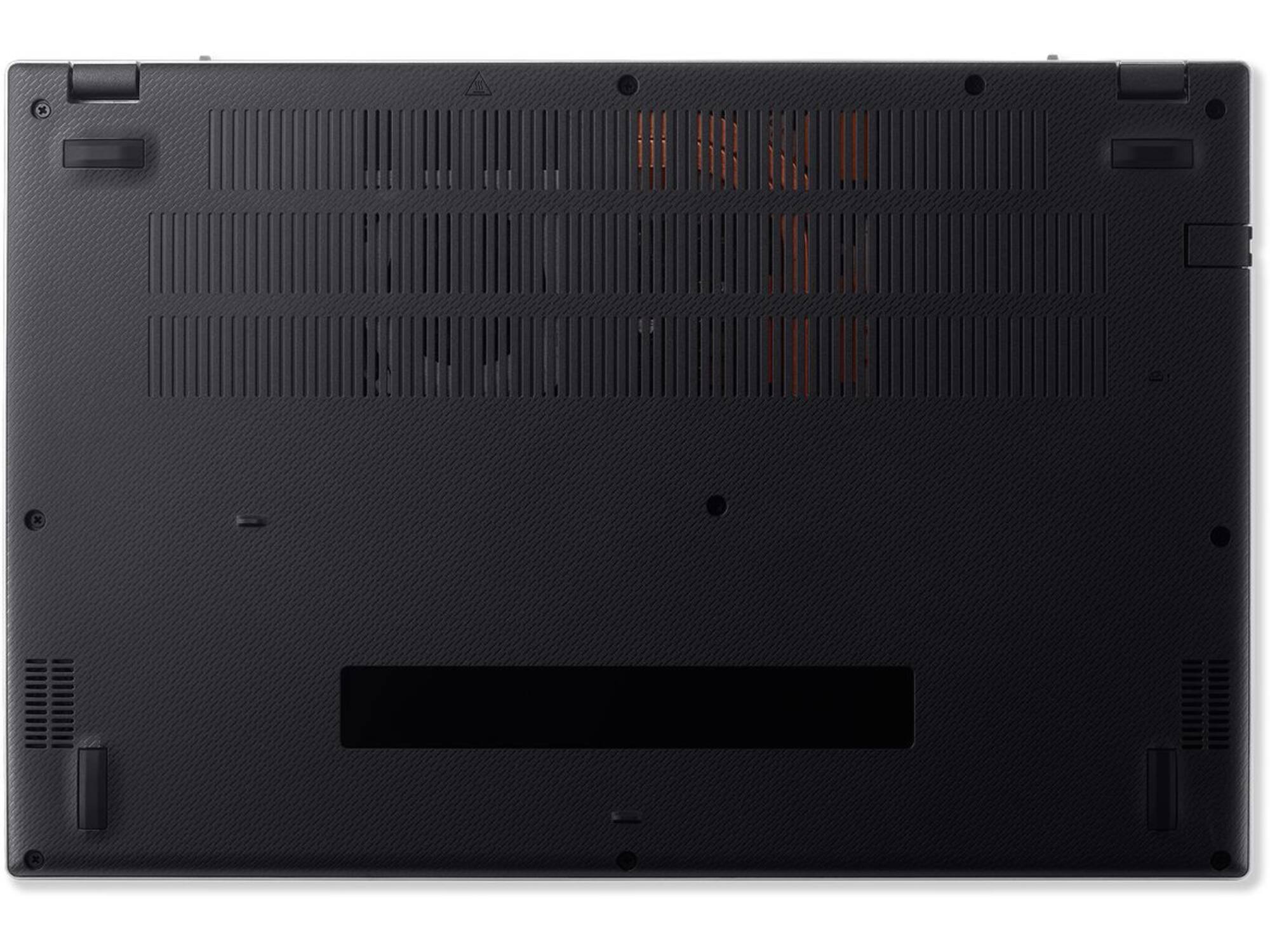 Acer Aspire 3 A315-59-5731