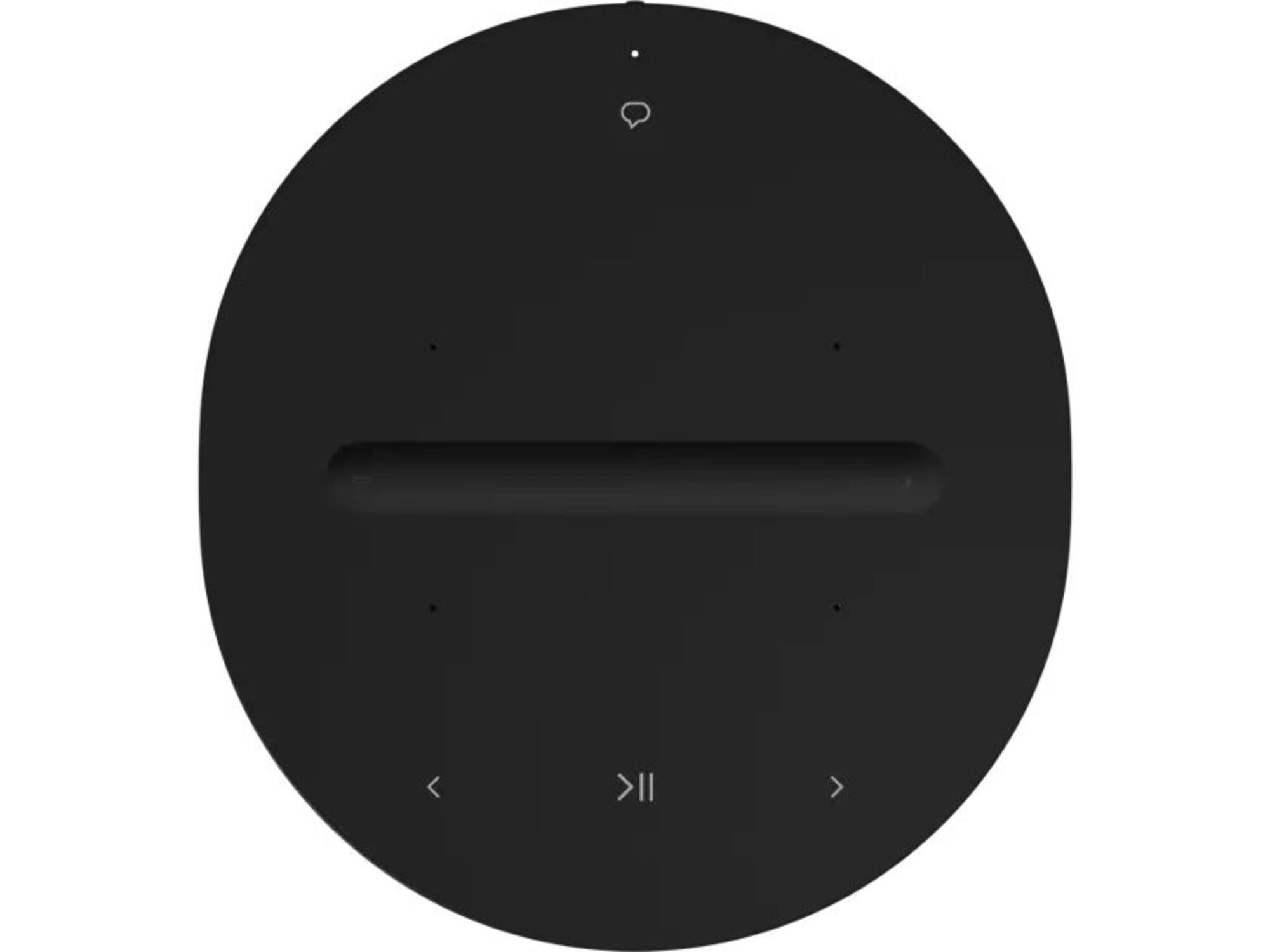 Sonos Era 100 (Zwart)