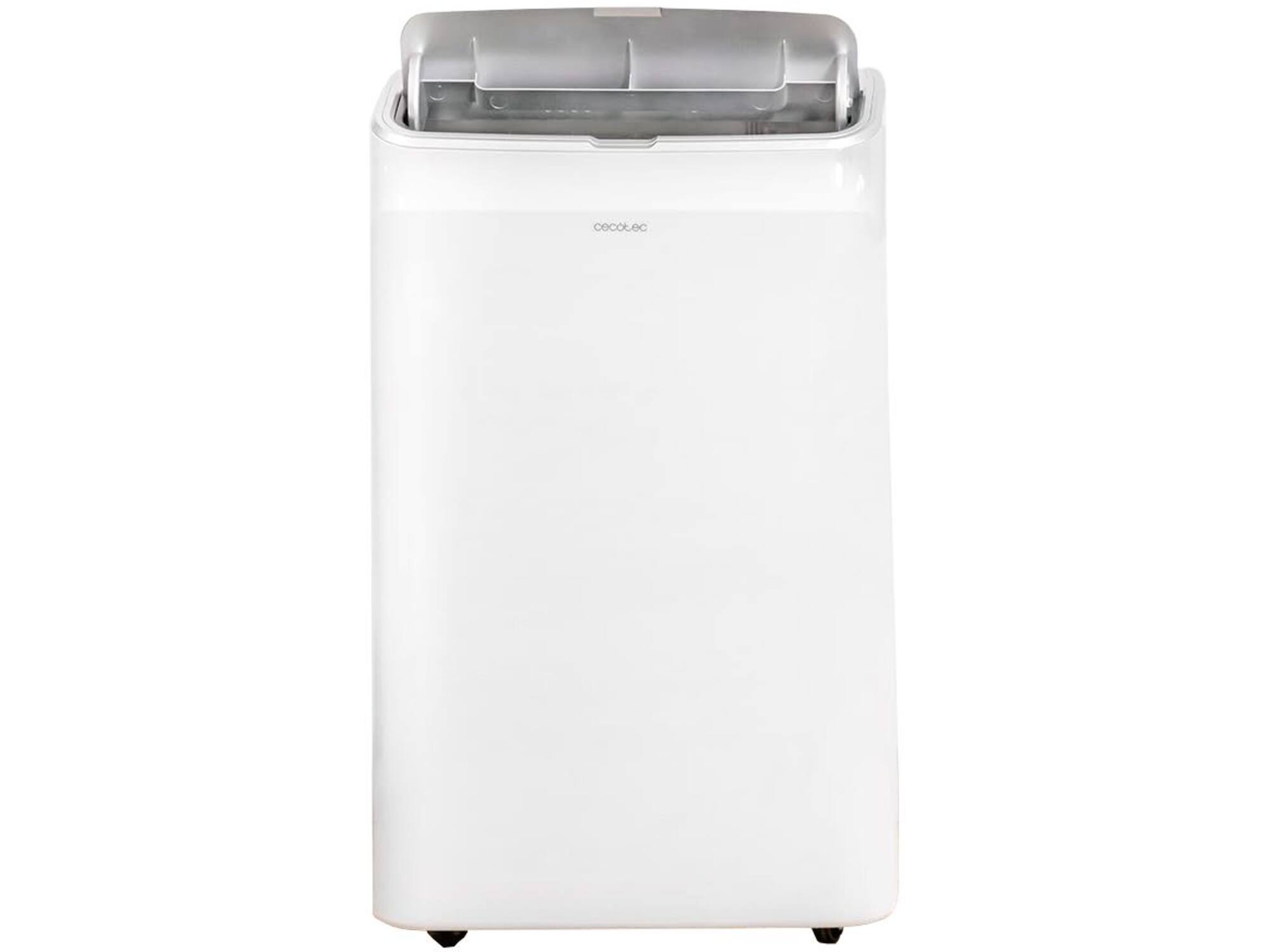Cecotec ForceClima 12600