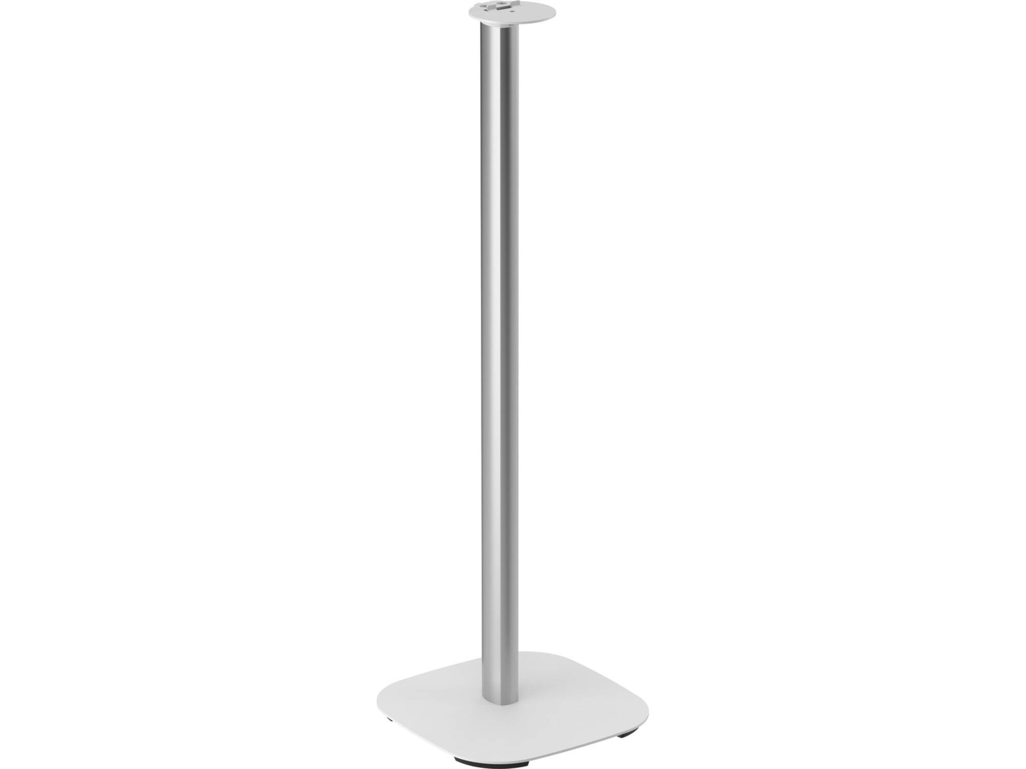 Vogel's SFS 4113 voor Sonos Era 100 Wit