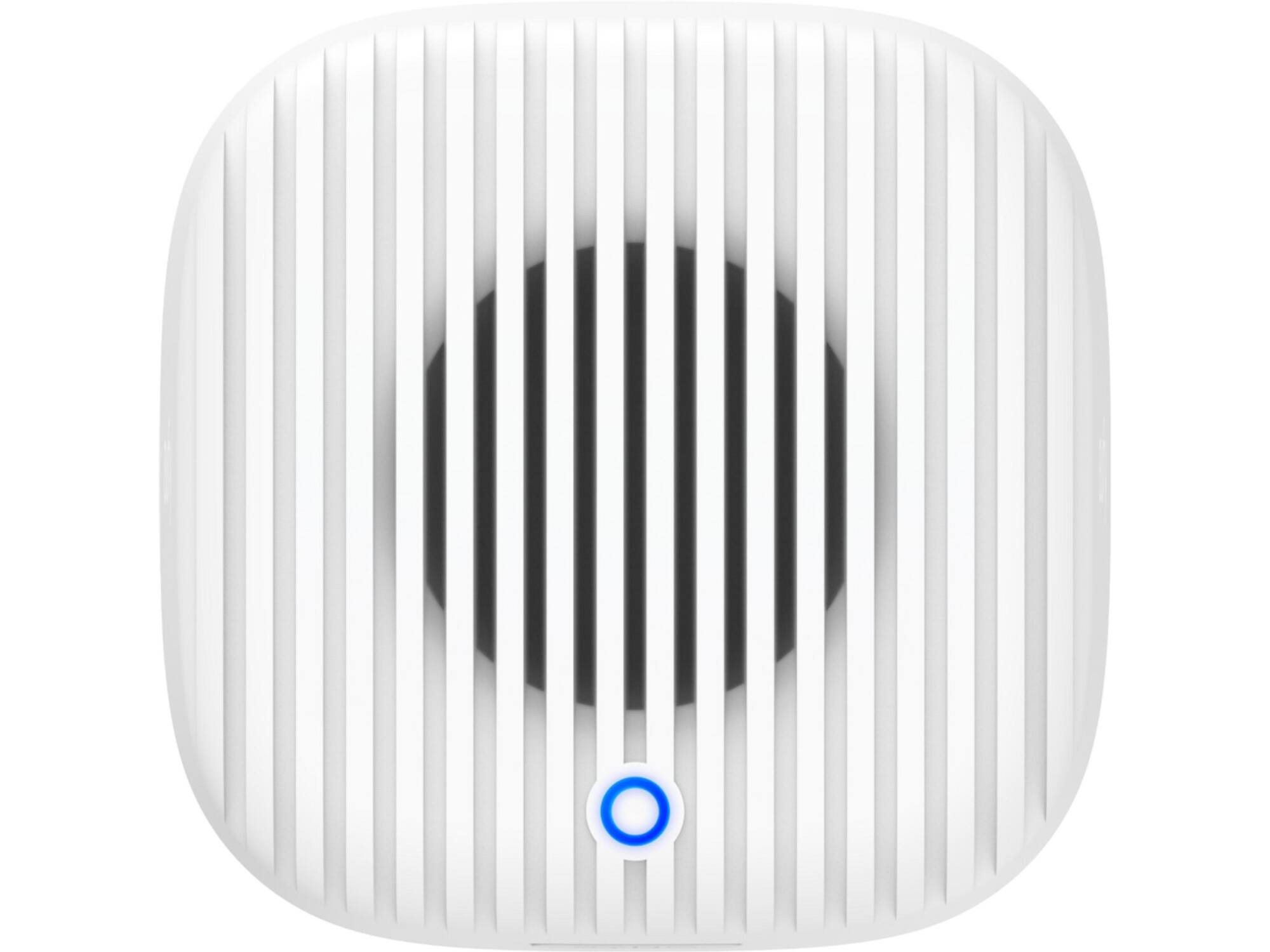 Eufy Doorbell Chime 2