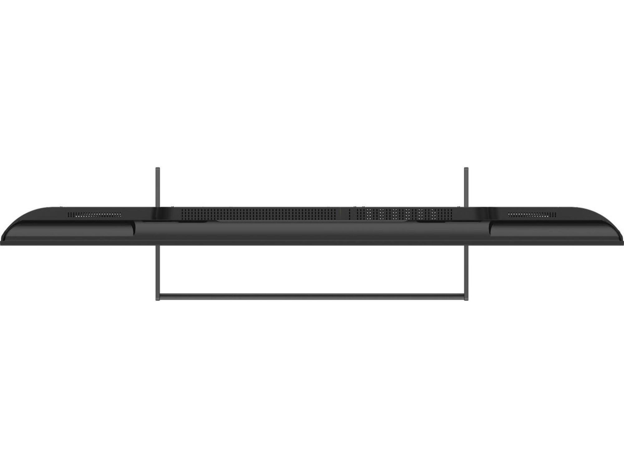 Blaupunkt 65MBG7000S