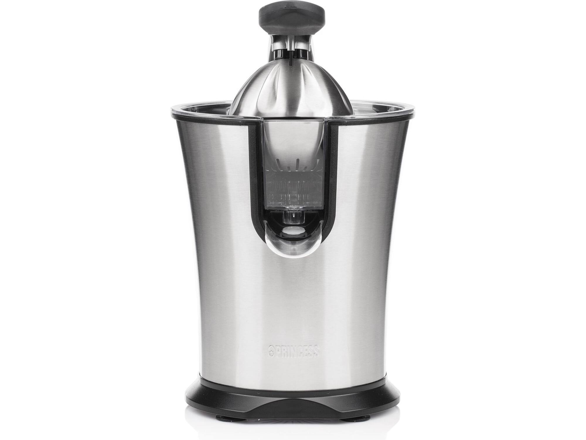 Princess Master juicer 201851