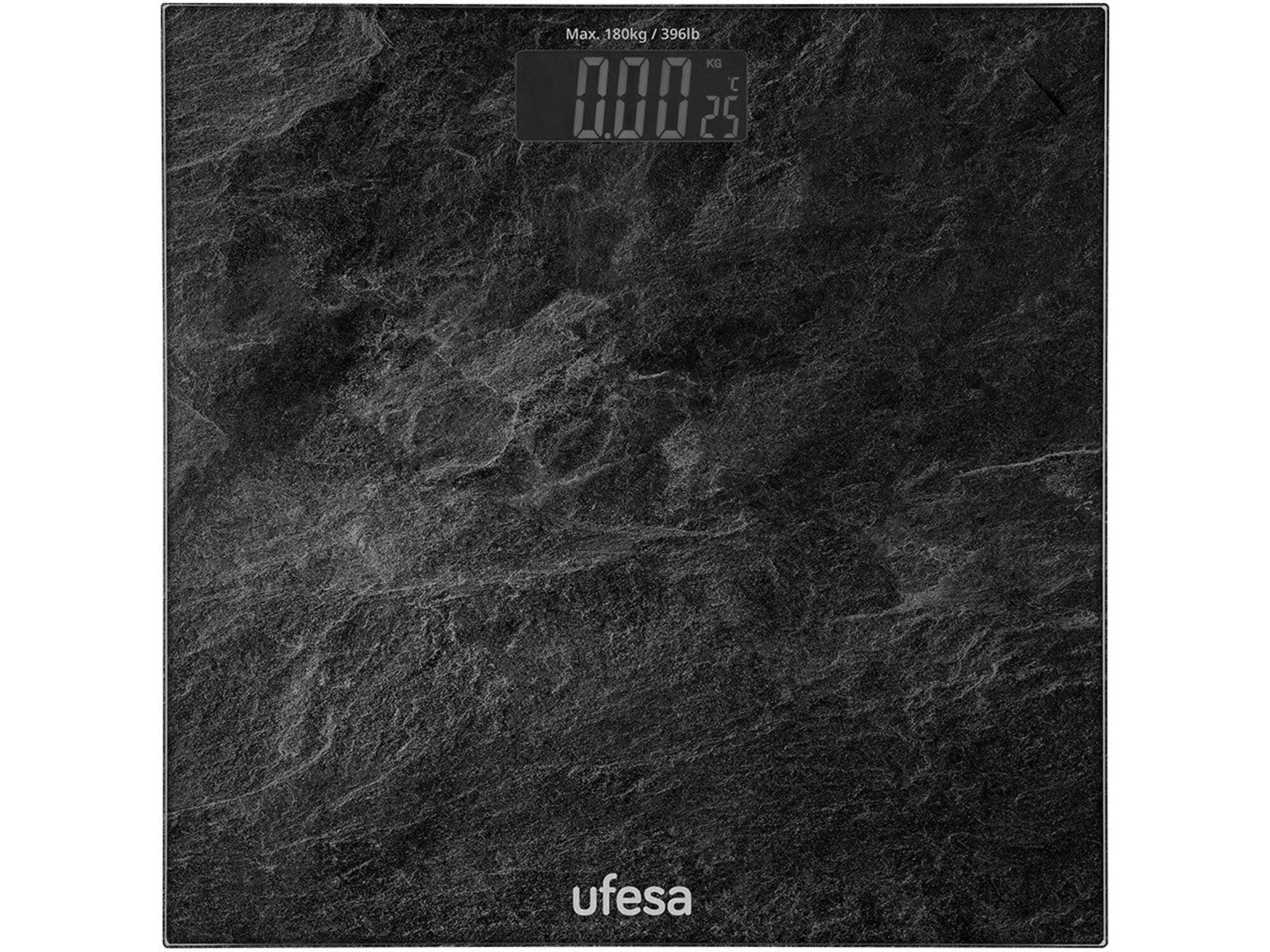 Ufesa Lausanne