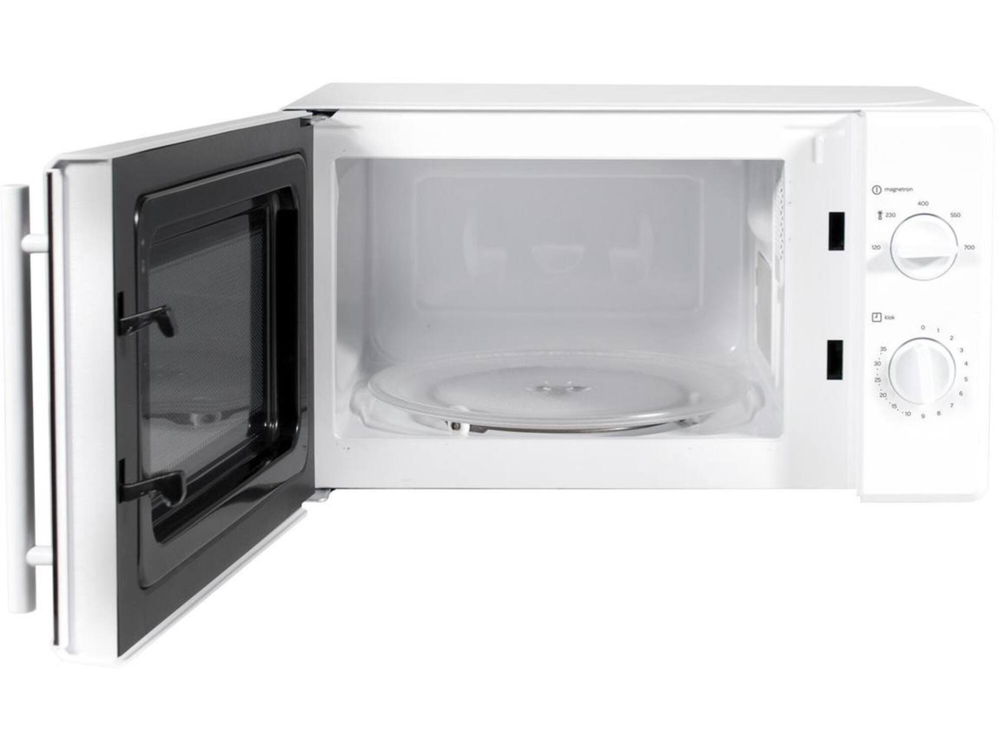 Inventum MN205SS