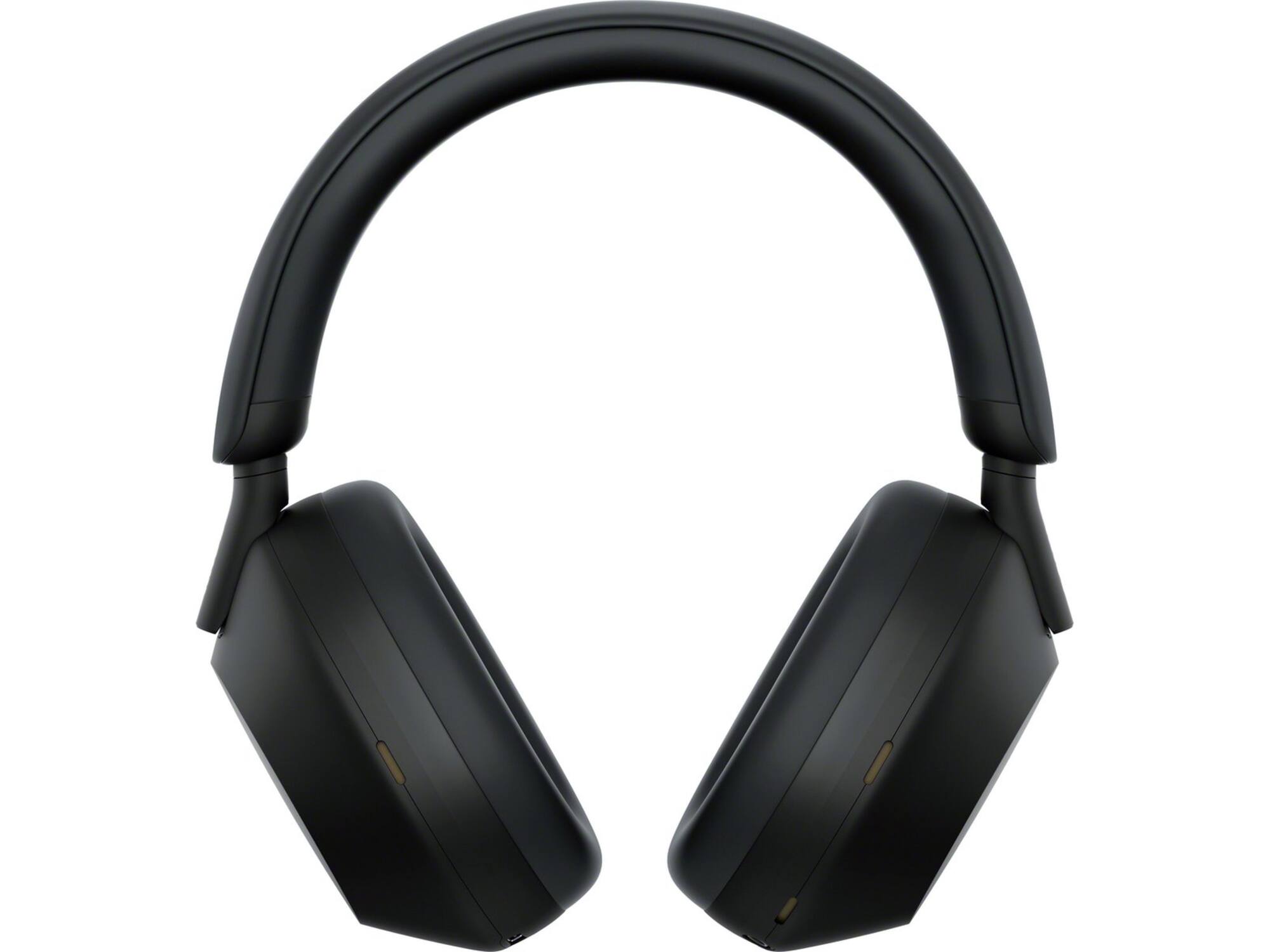 Sony WH-1000XM5 Zwart