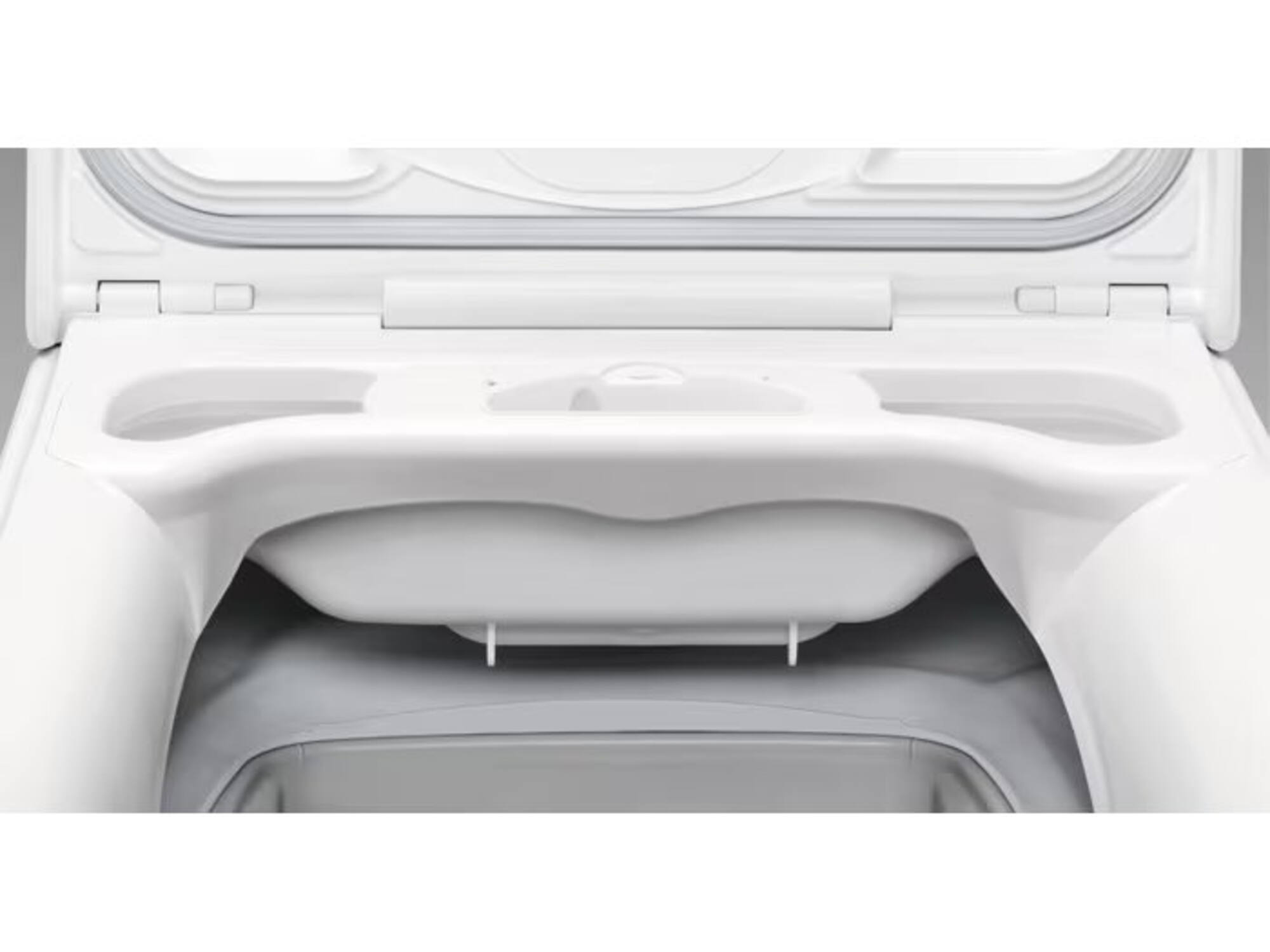 AEG LTR6162K