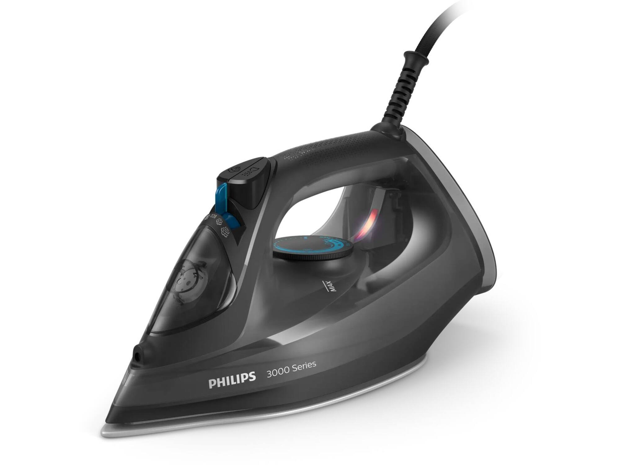 Philips 3000 Series DST3041/80