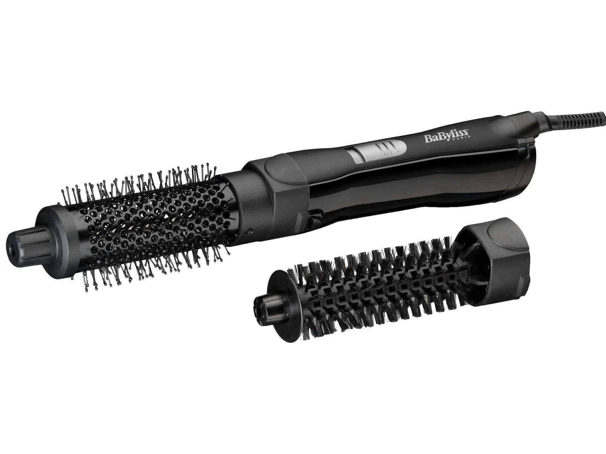 BaByliss Shape & Smooth AS82E