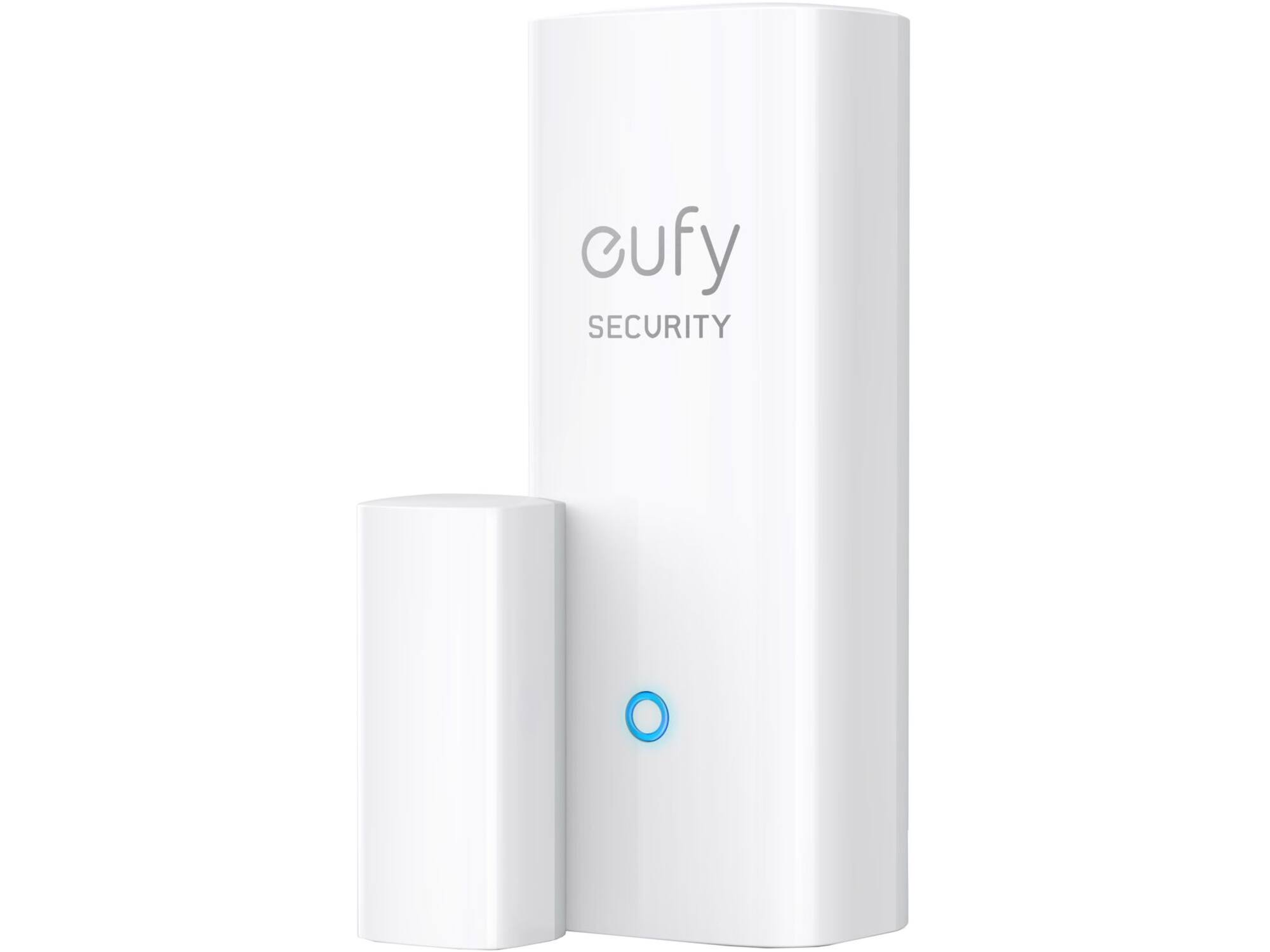 Eufy Security Entry Sensor