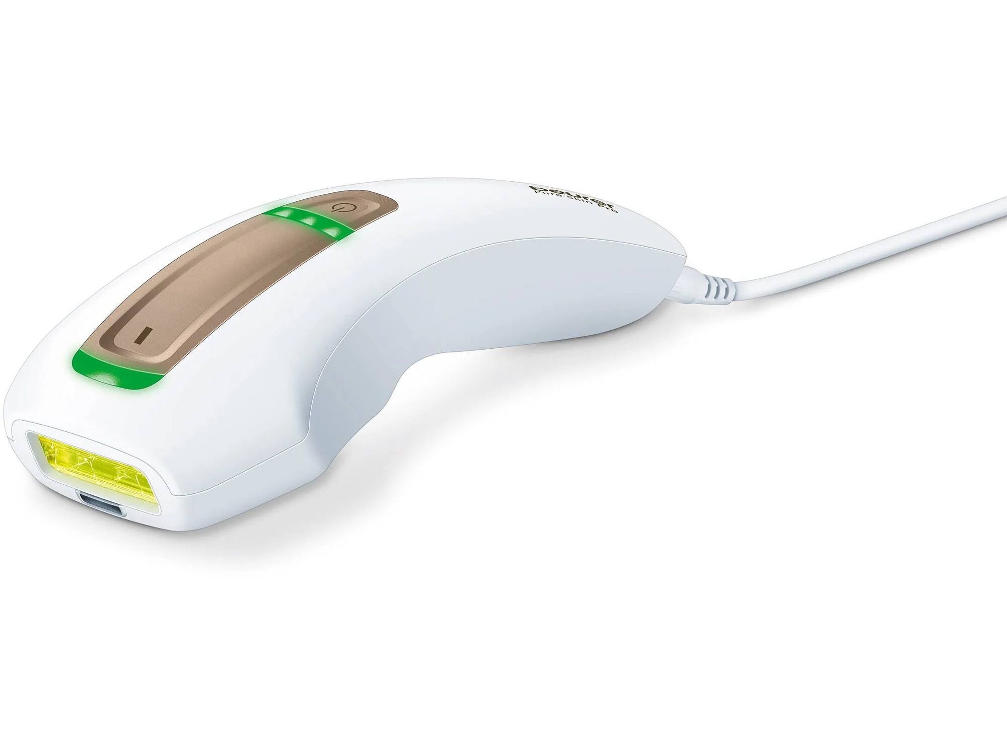 Beurer IPL Pure Skin Pro 5500