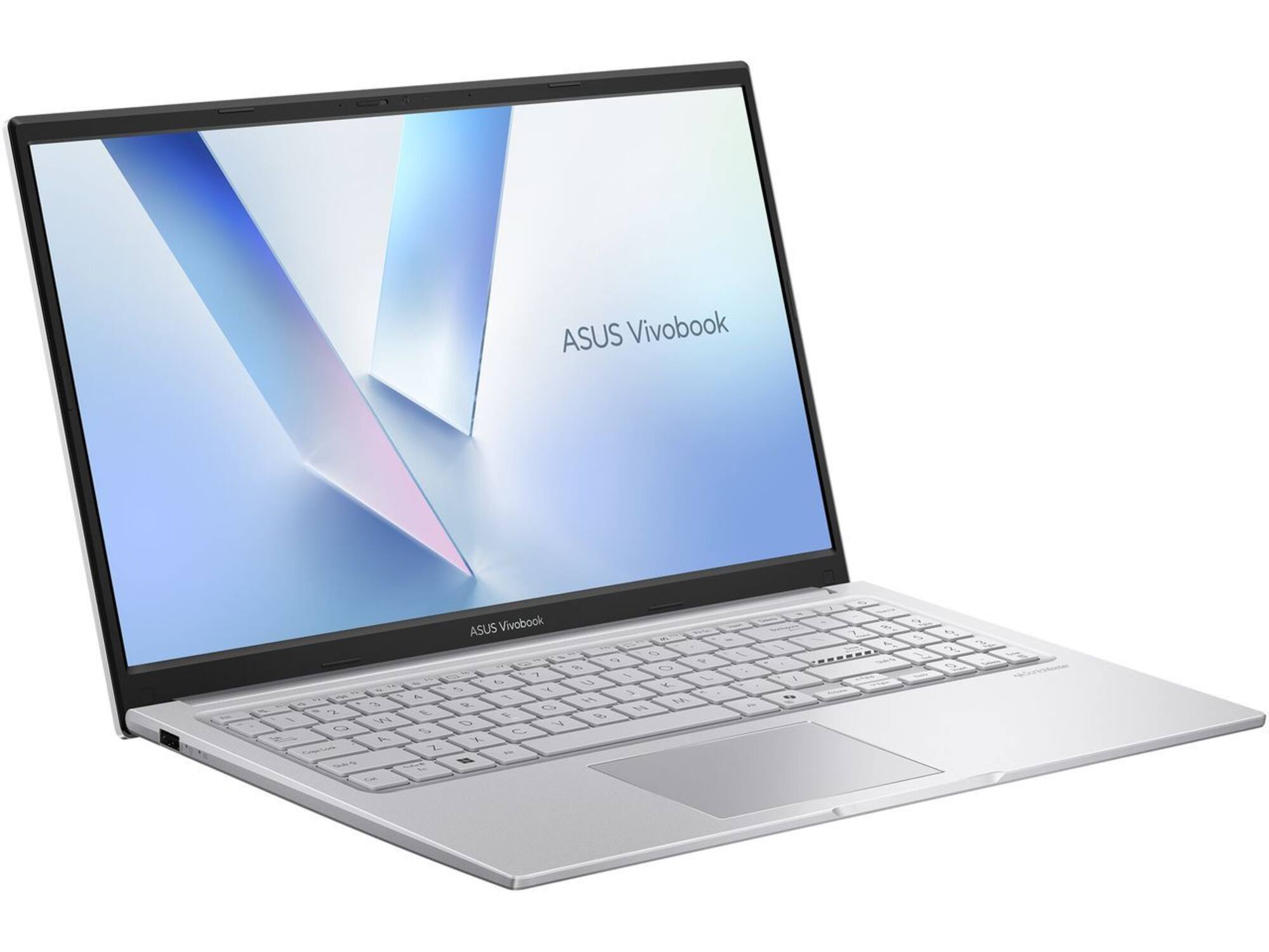 ASUS Vivobook 15 X1504MA-BQ221