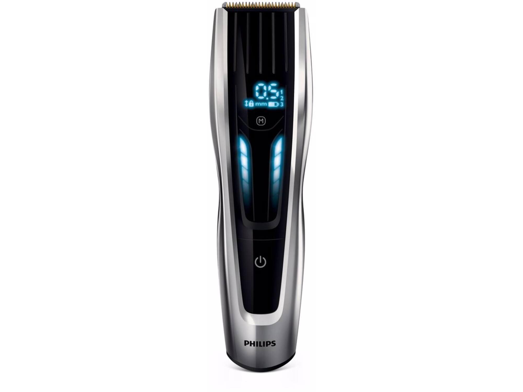 Philips Series 9000 HC9450/20