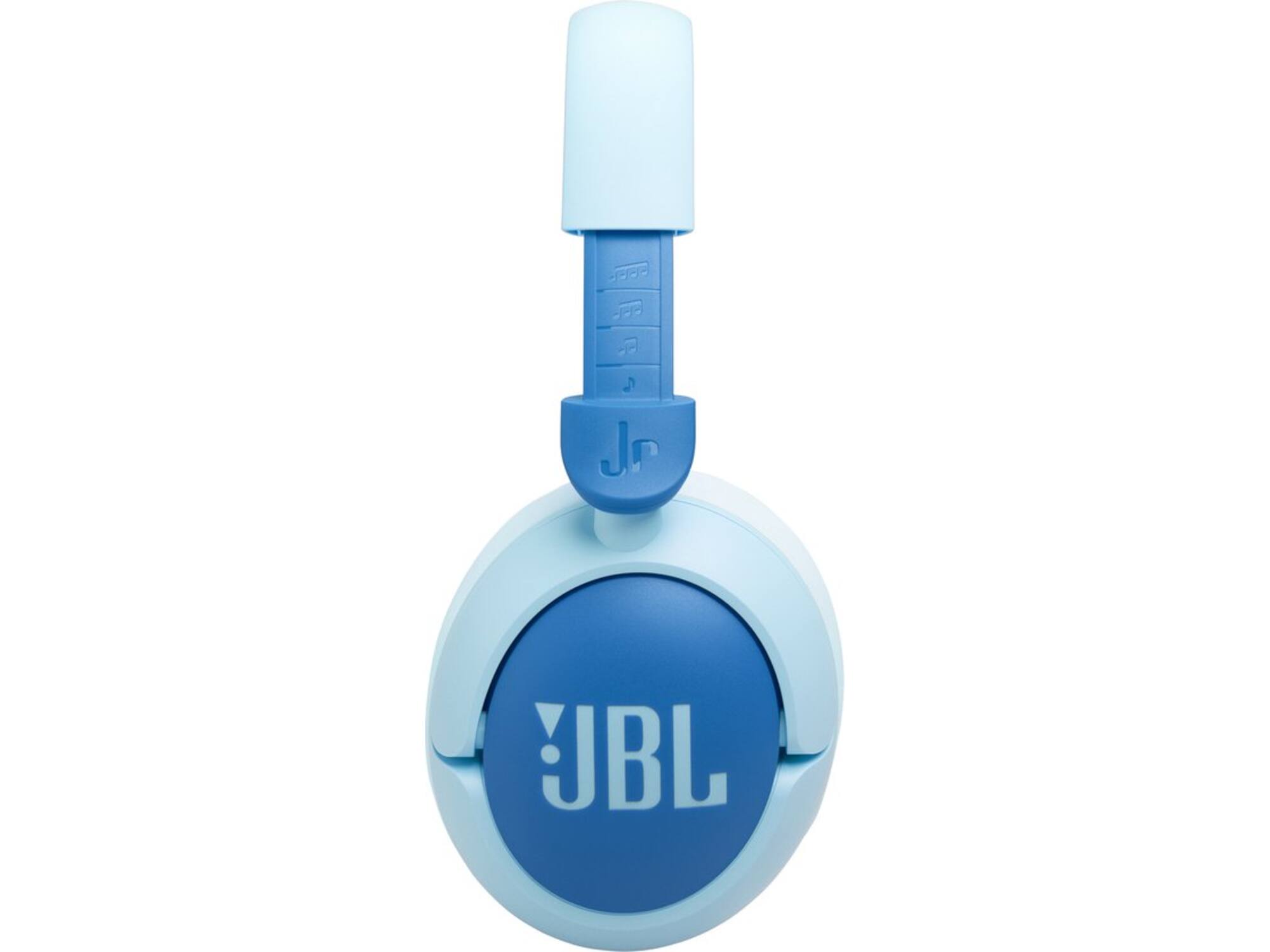 JBL Junior 470NC Blauw