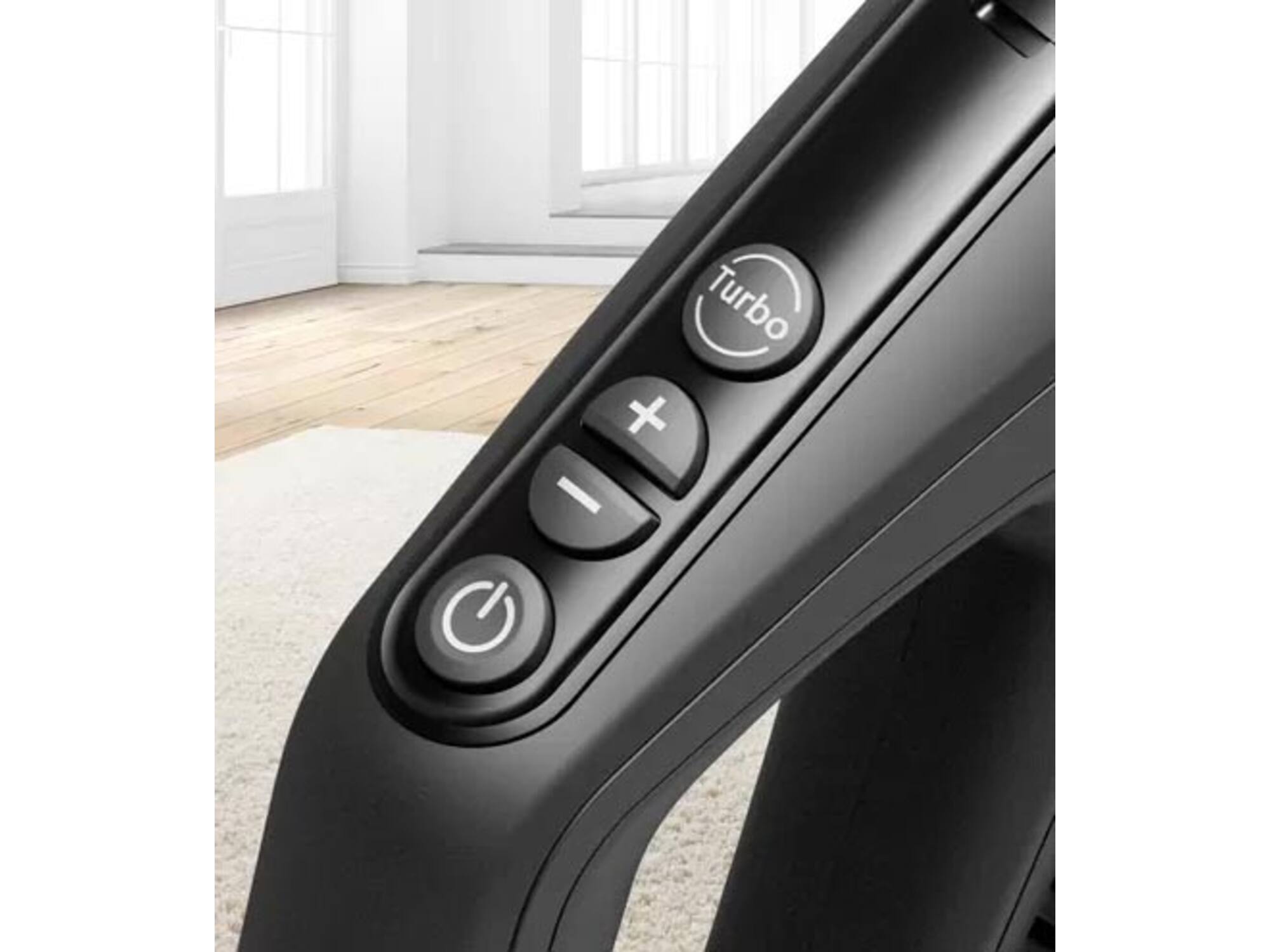 Bosch Serie 6 ProSilence BGB6SIL1