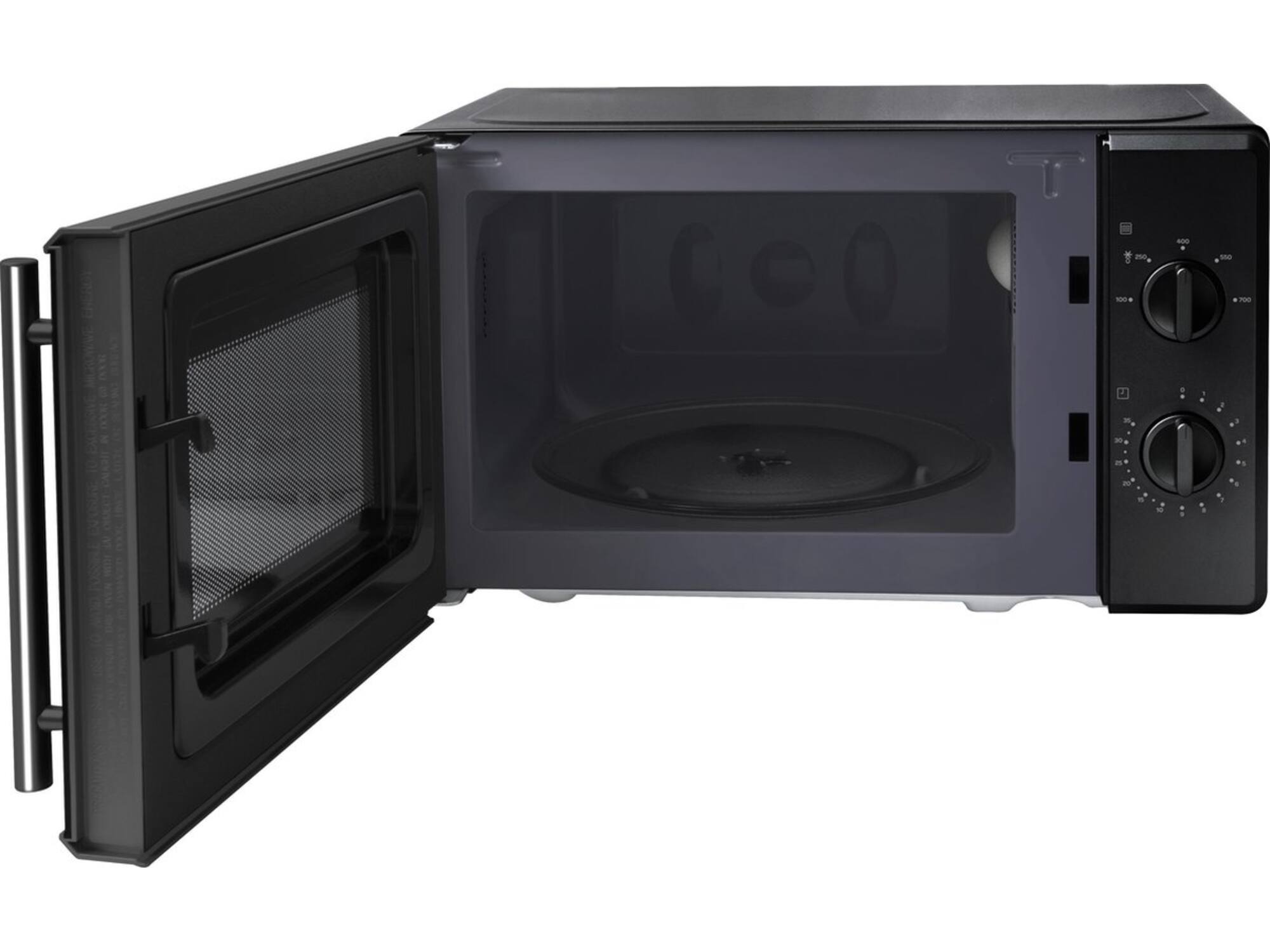 Inventum MN205SB
