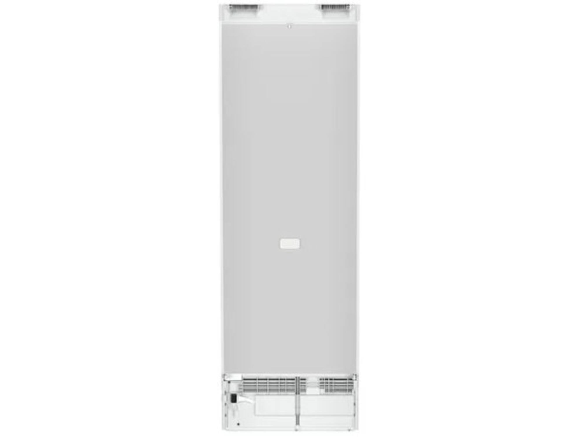 Liebherr CNc 5203-22