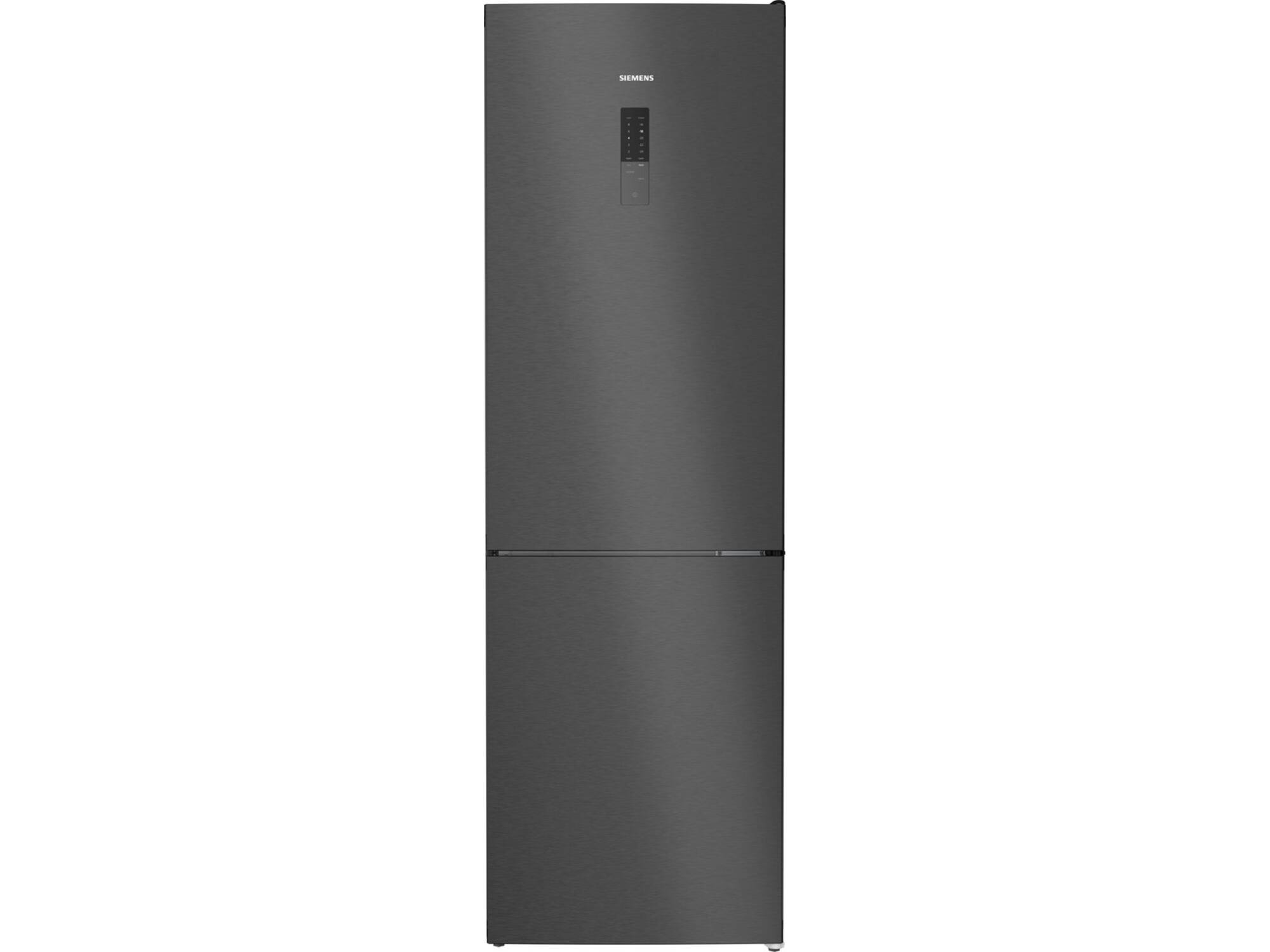 Siemens iQ300 KG36NXXBF