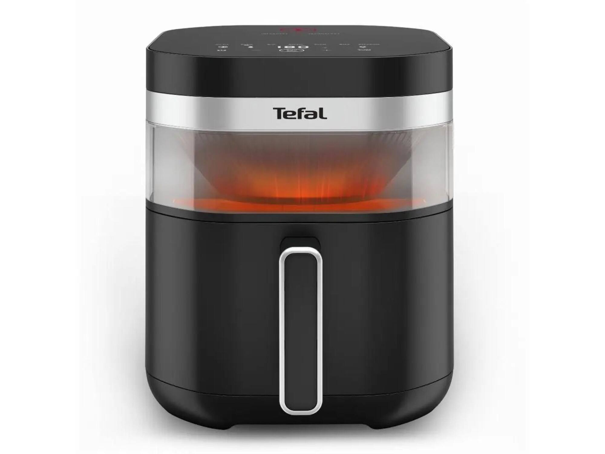 Tefal EY8328 Easy Fry Infrared