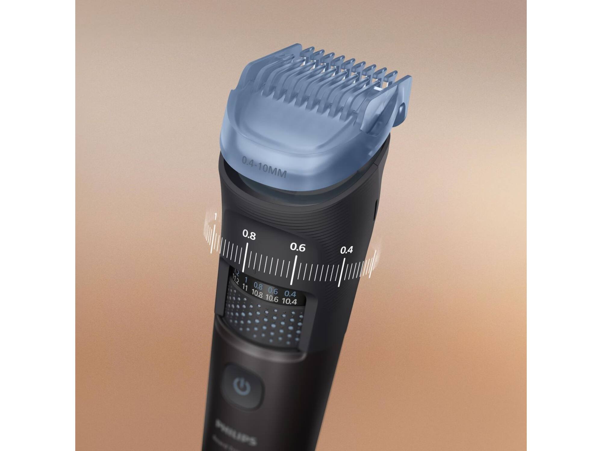 Philips Series 5000 BT5780/15
