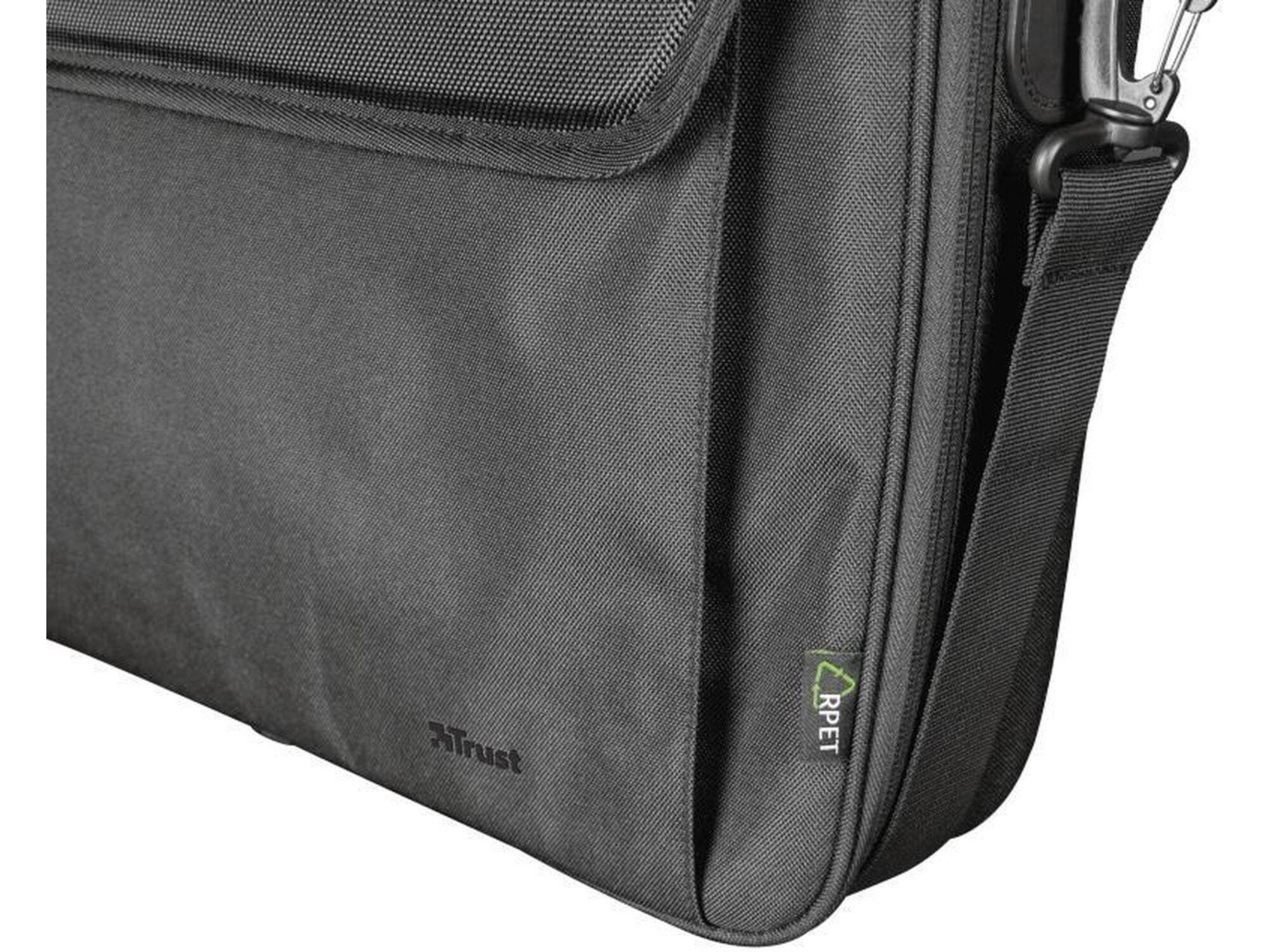 Trust 24189 ATLANTA Notebook Tas 15.6 inch