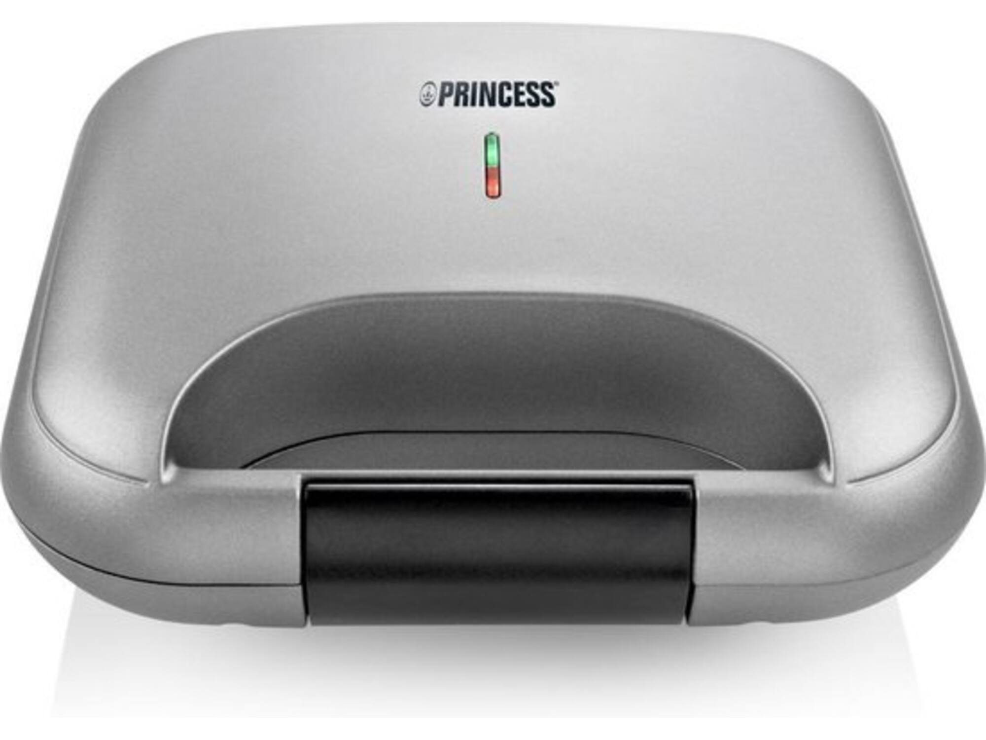 Princess 127003 Sandwichmaker Deluxe