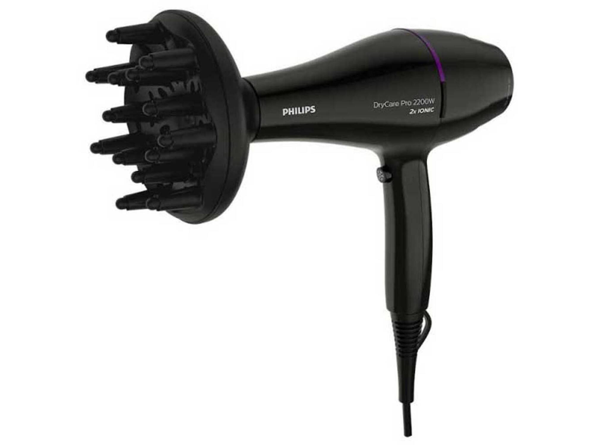Philips DryCare Pro BHD274/00