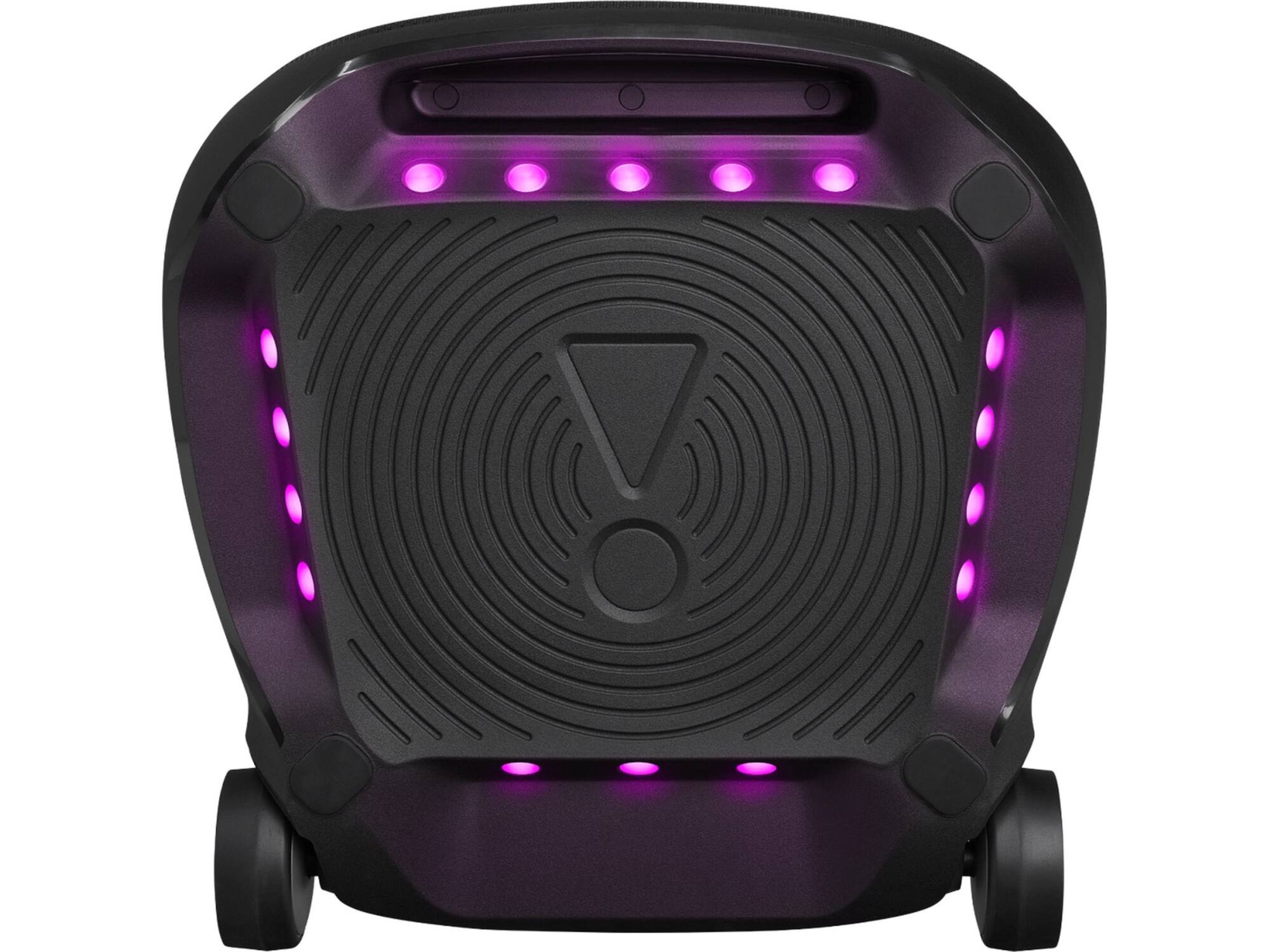 JBL PartyBox Ultimate