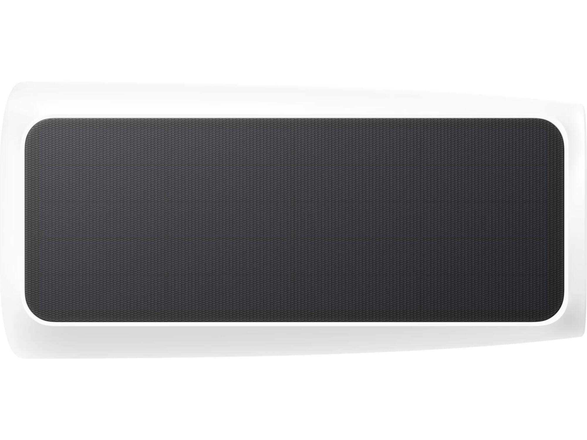 Eufy EufyCam S3 Pro Add-on