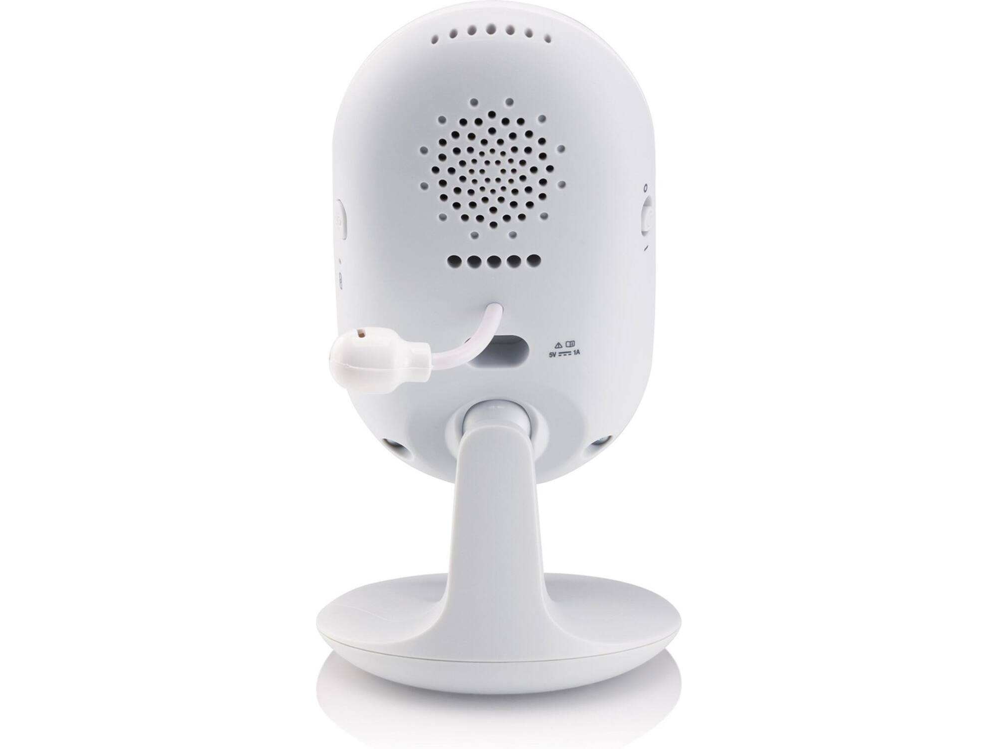 Alecto DVM2028