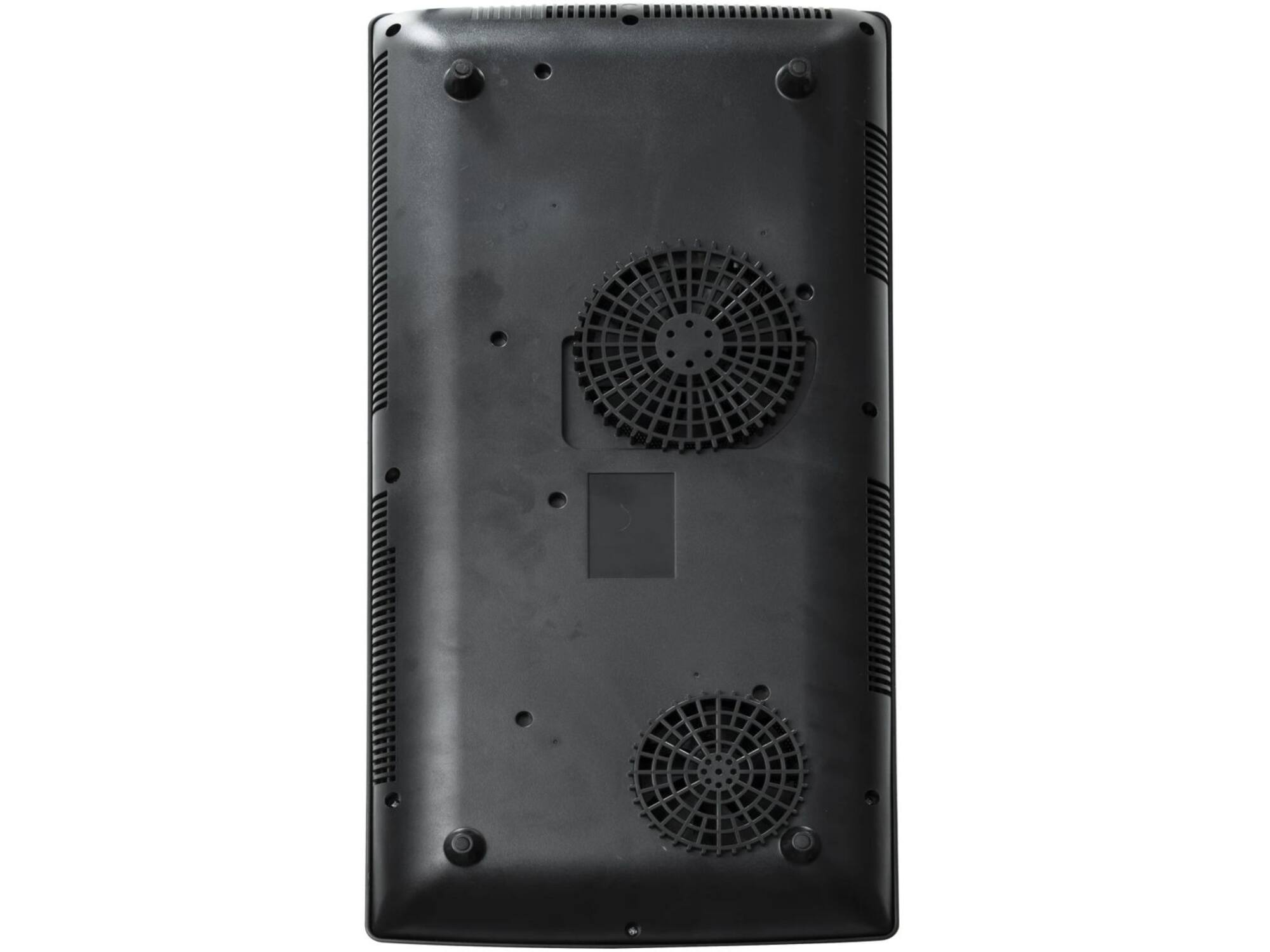 Inventum VKI3010ZWA
