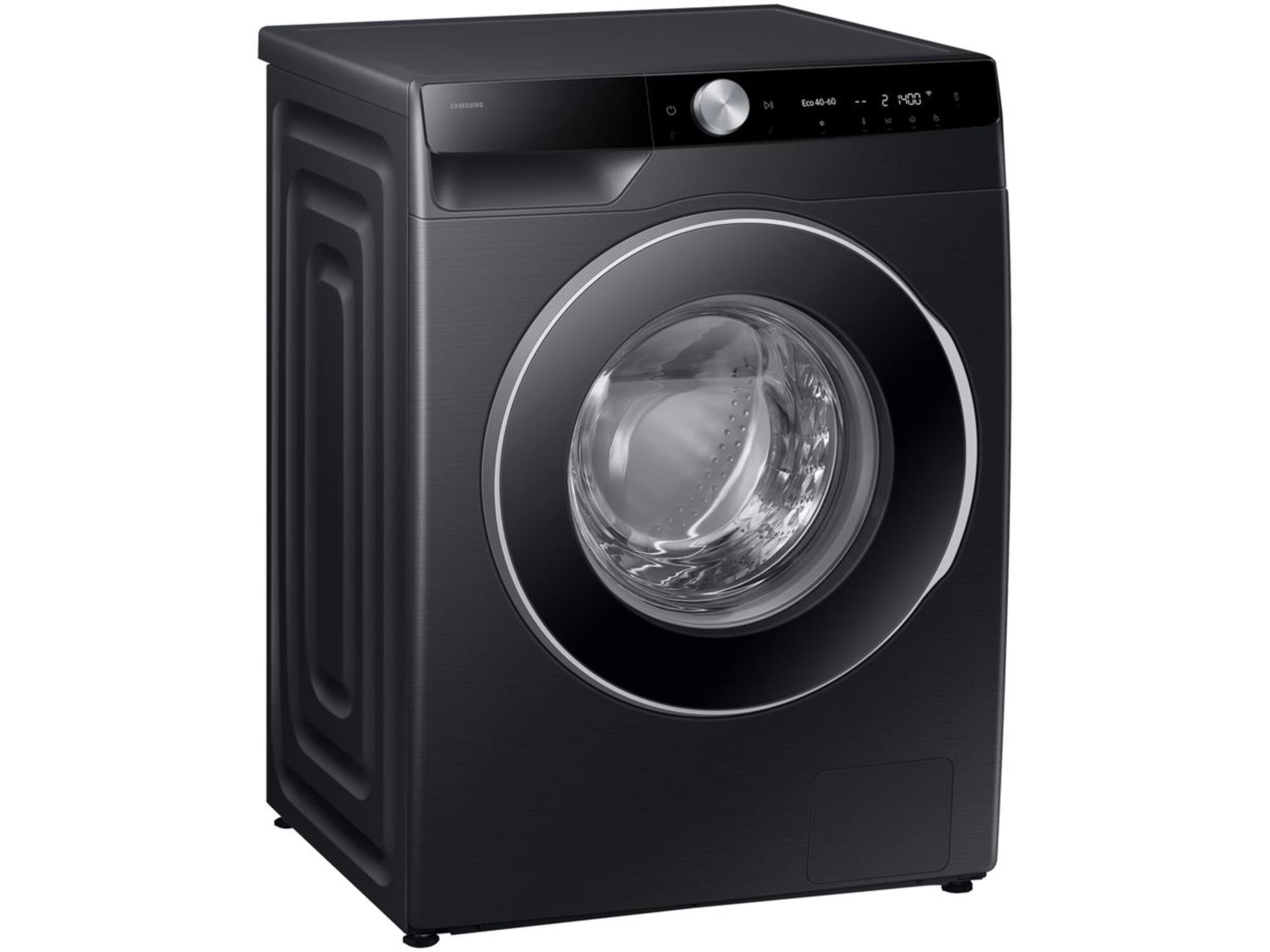 Samsung WW11DG6B25LB 6000-Serie SuperSpeed