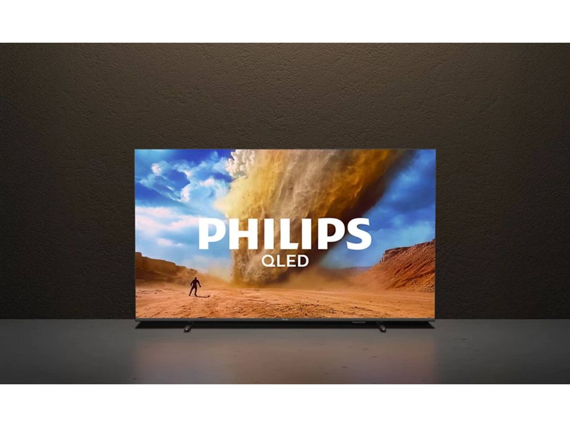 Philips 50PUS7810/12 (2025)