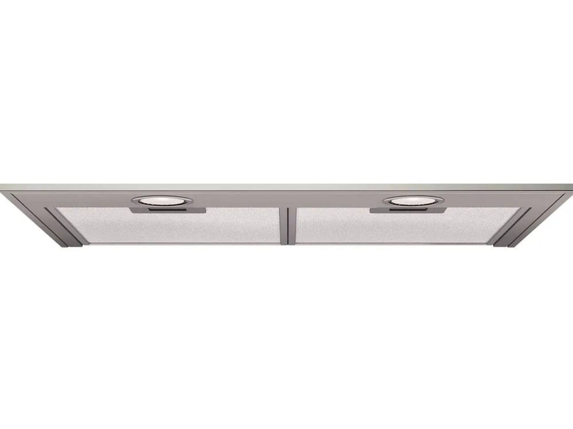 Hotpoint PHPN6.5 FLMX/1