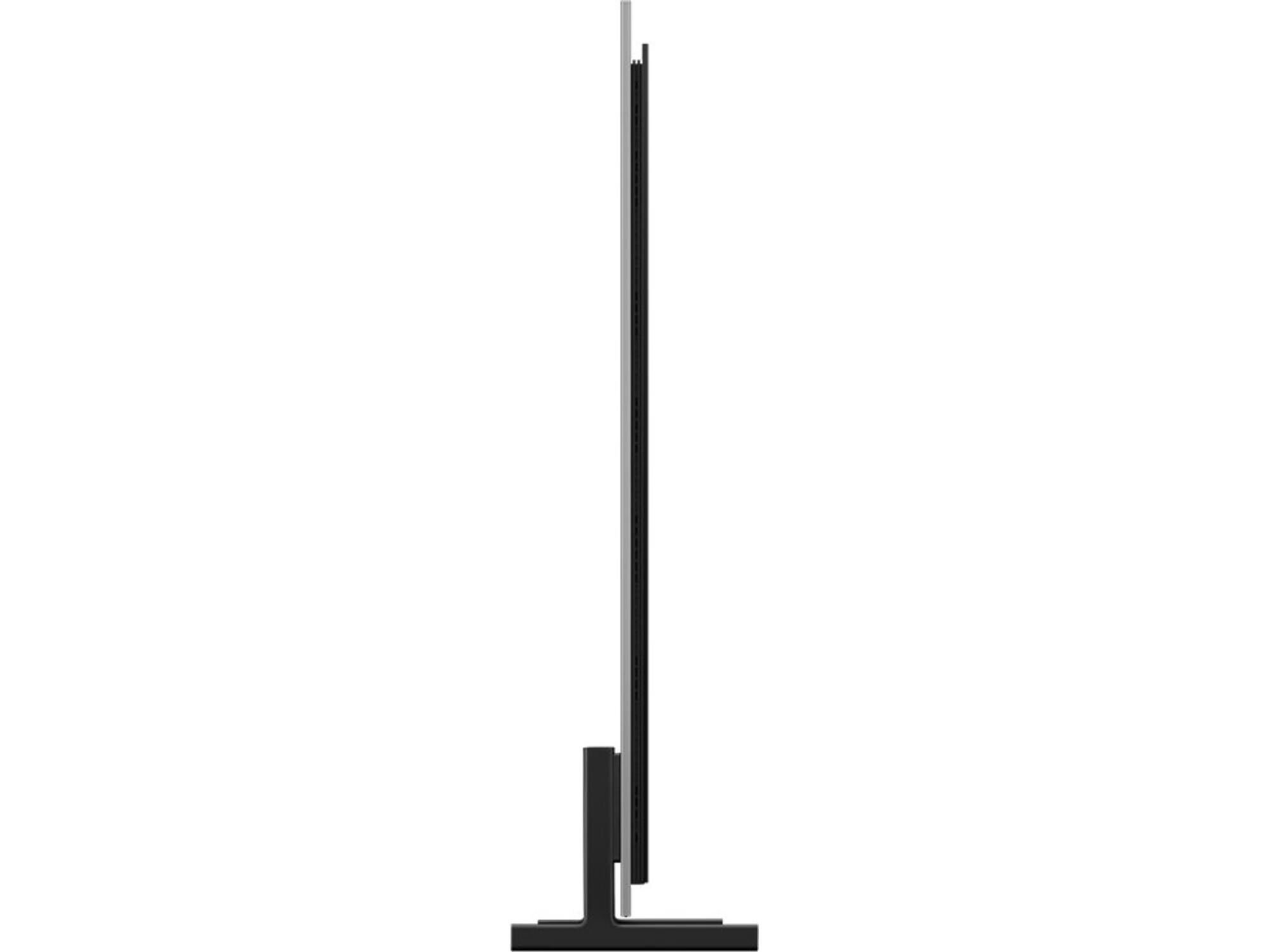 Samsung OLED 4K 77S99H (2026)