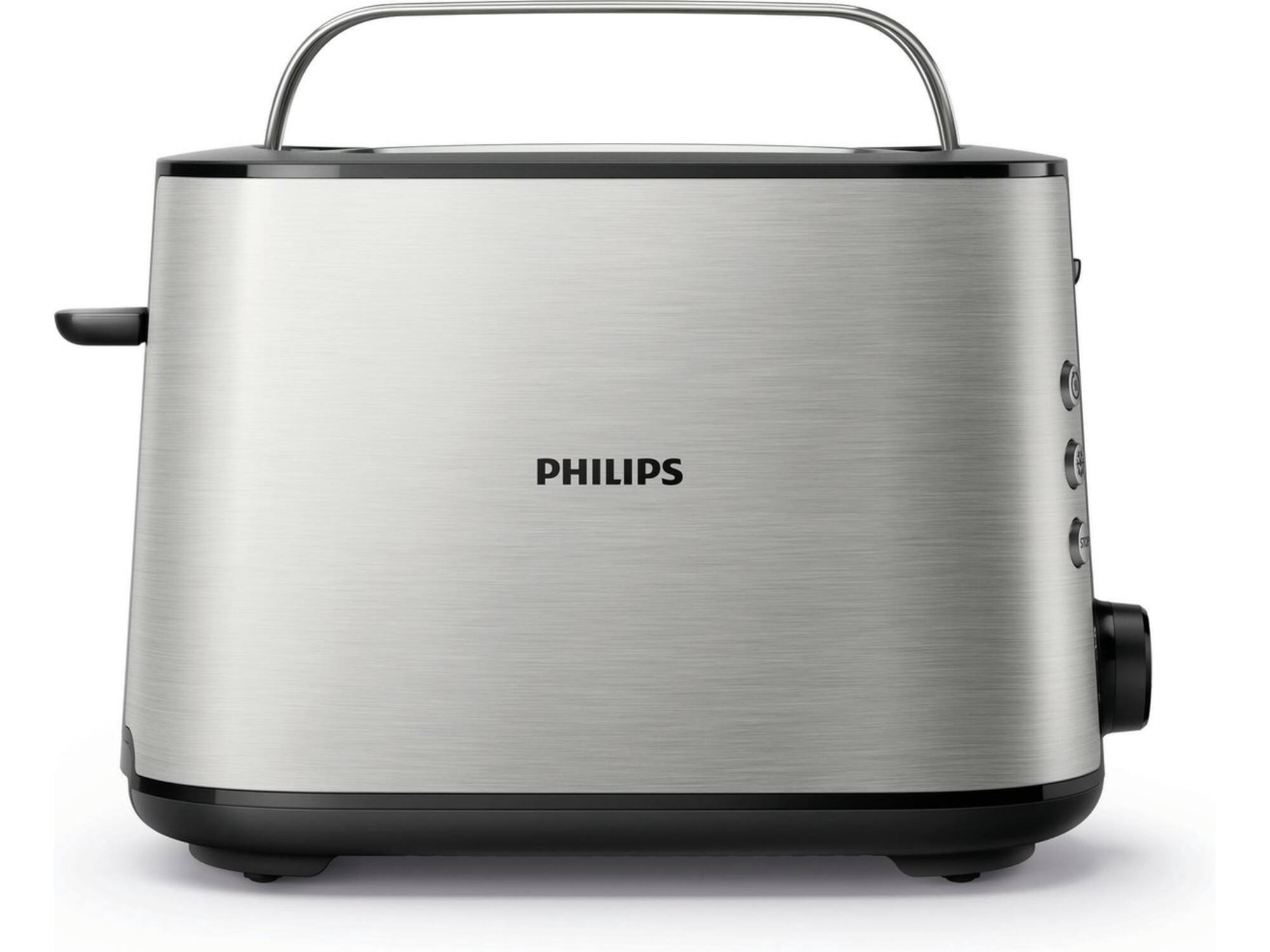 Philips Viva Collection HD2650/90
