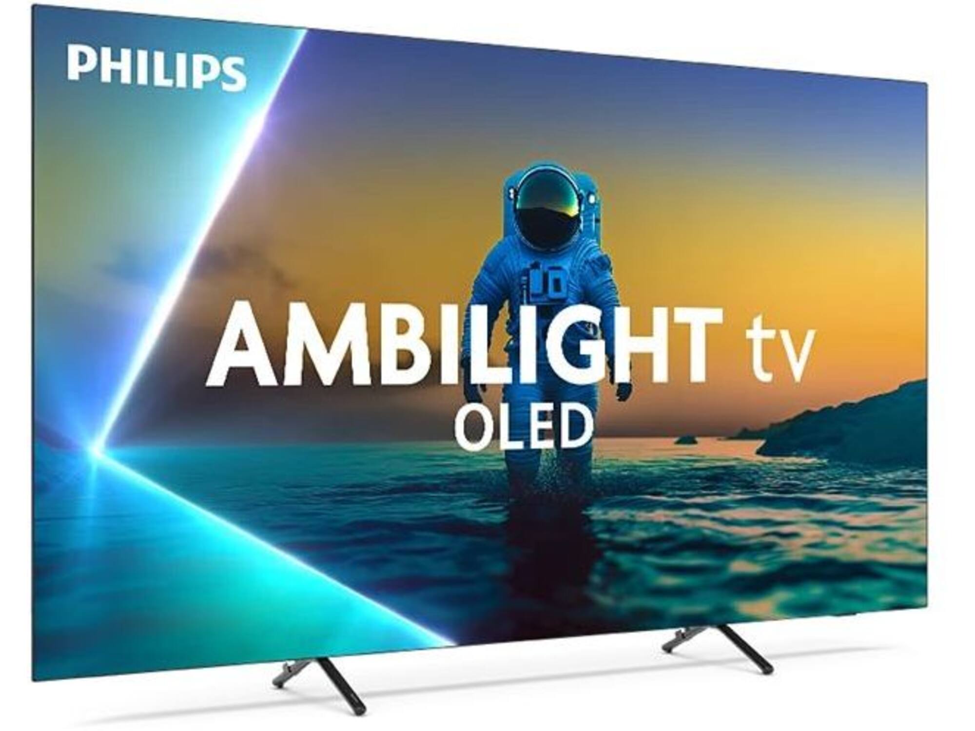 Philips 77OLED810/12 (2025)