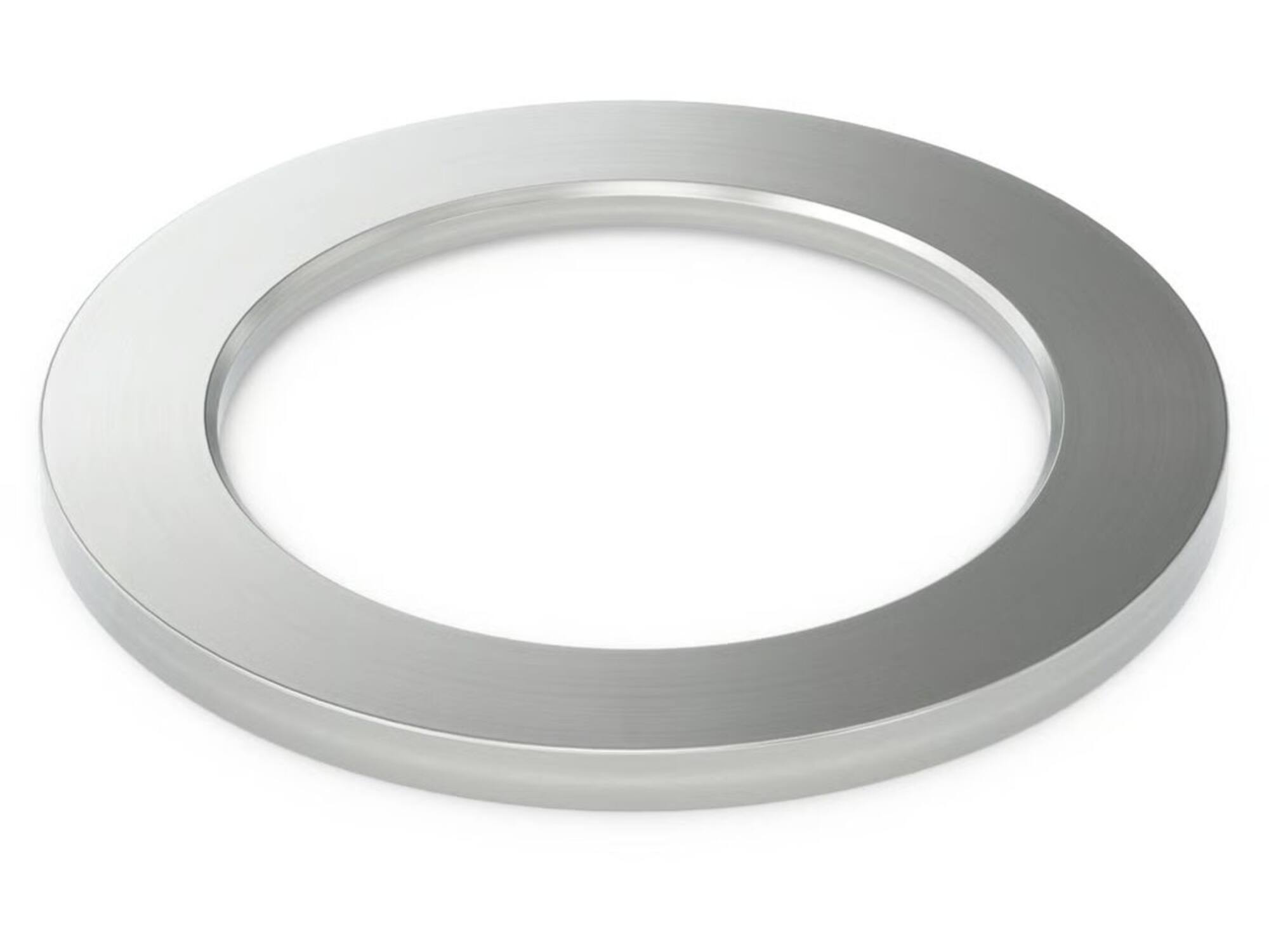 Quooker Fusion en Nordic rozet RVS